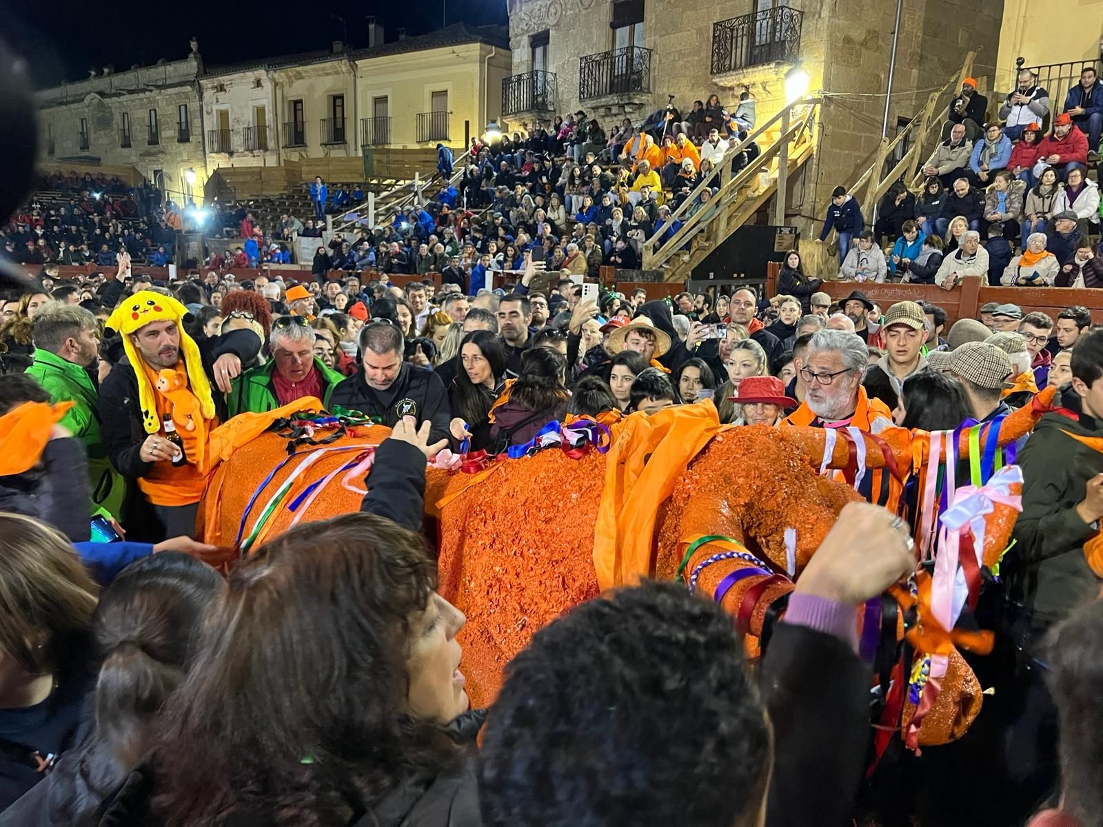 whatsapp-image-2024-02-13-at-21-21-35-18