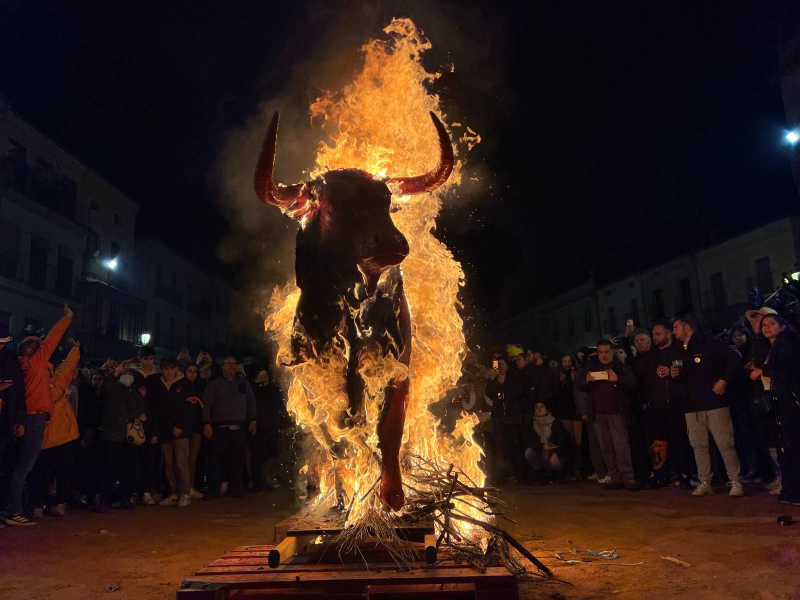 whatsapp-image-2024-02-13-at-21-21-55-2