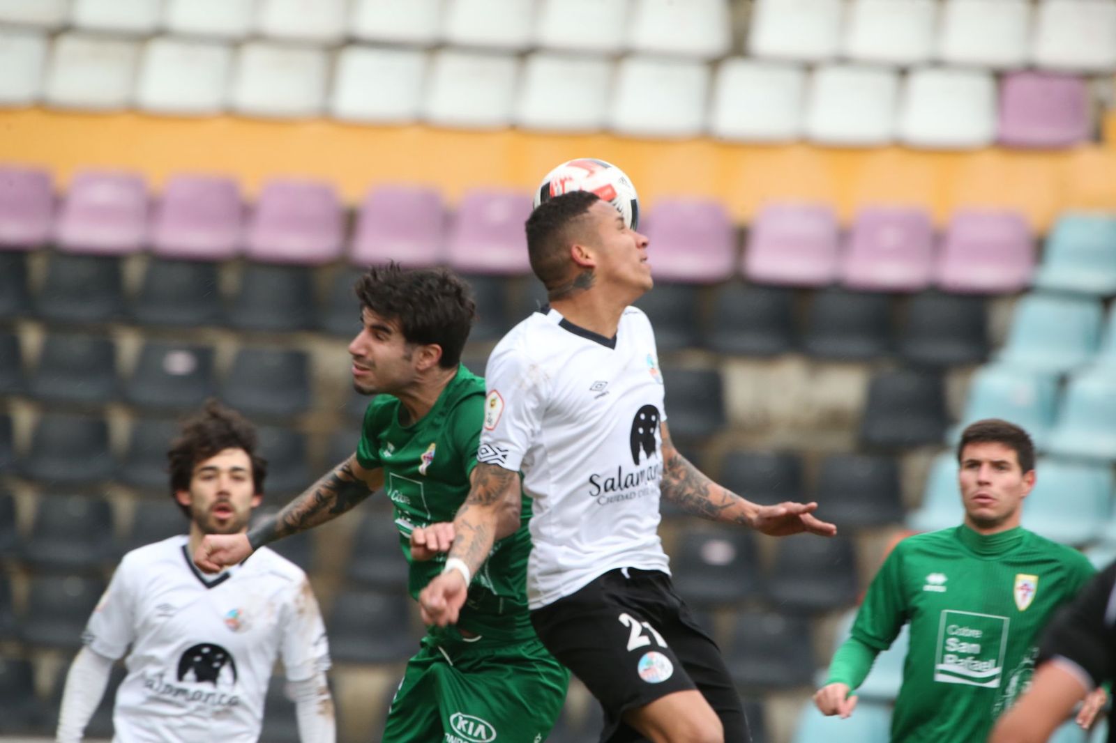 salamanca-cf-uds-sd-compostelaf0ff8068-2f49-4c1b-acf3-893a1fa79979