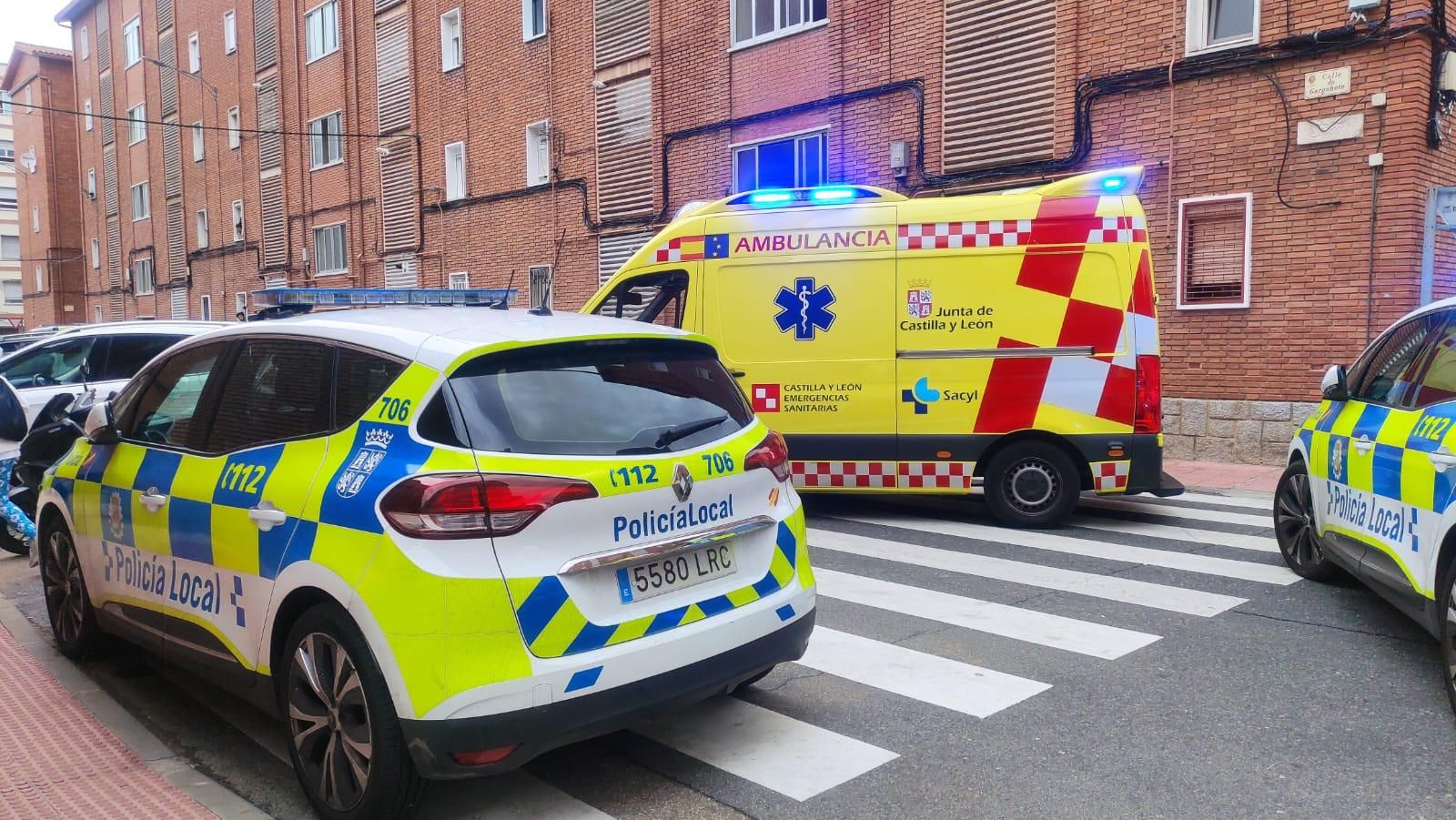 whatsapp-image-2023-10-16-at-13-03-29