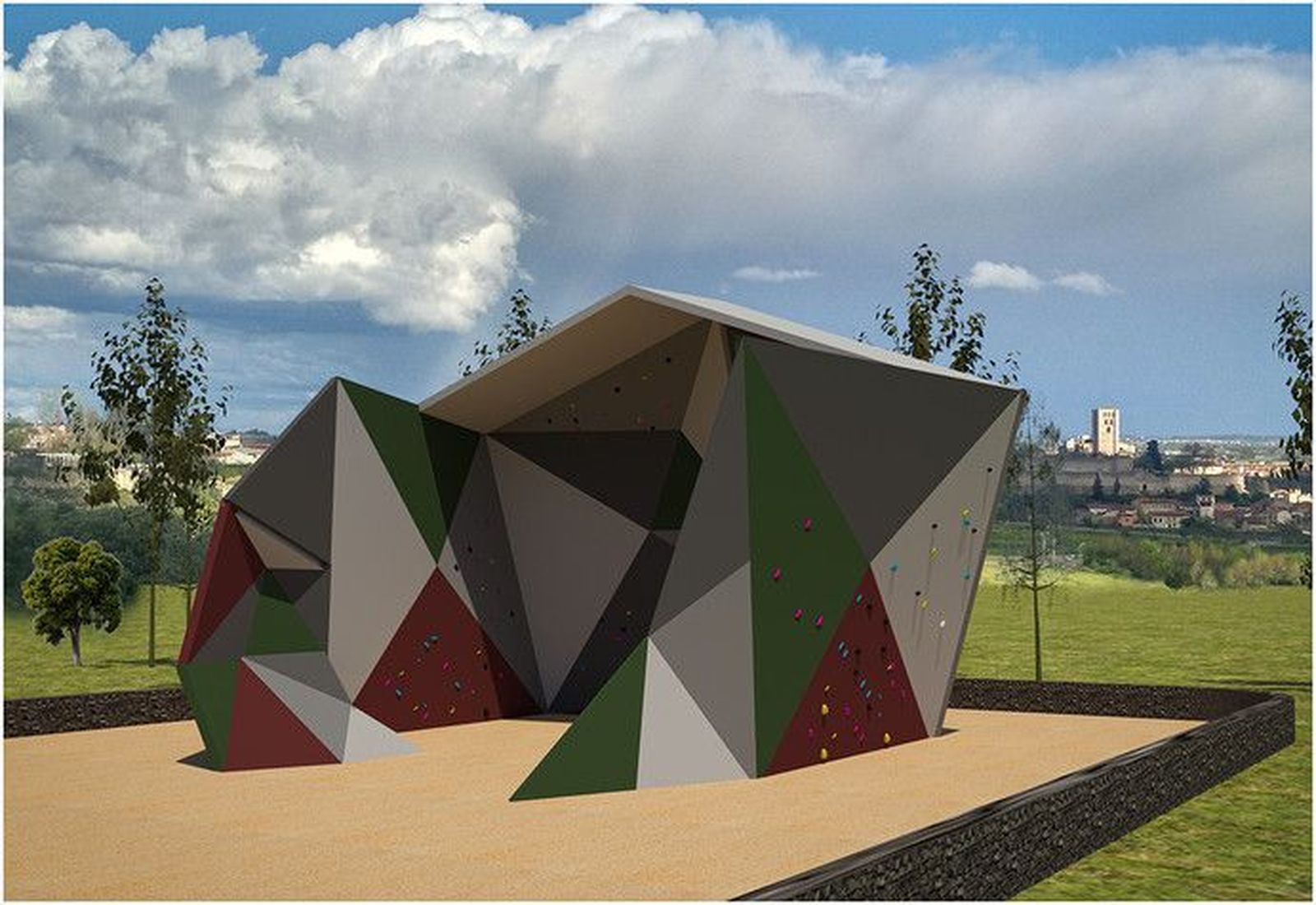 780e3538372d19996c660b919088696dd60b1110