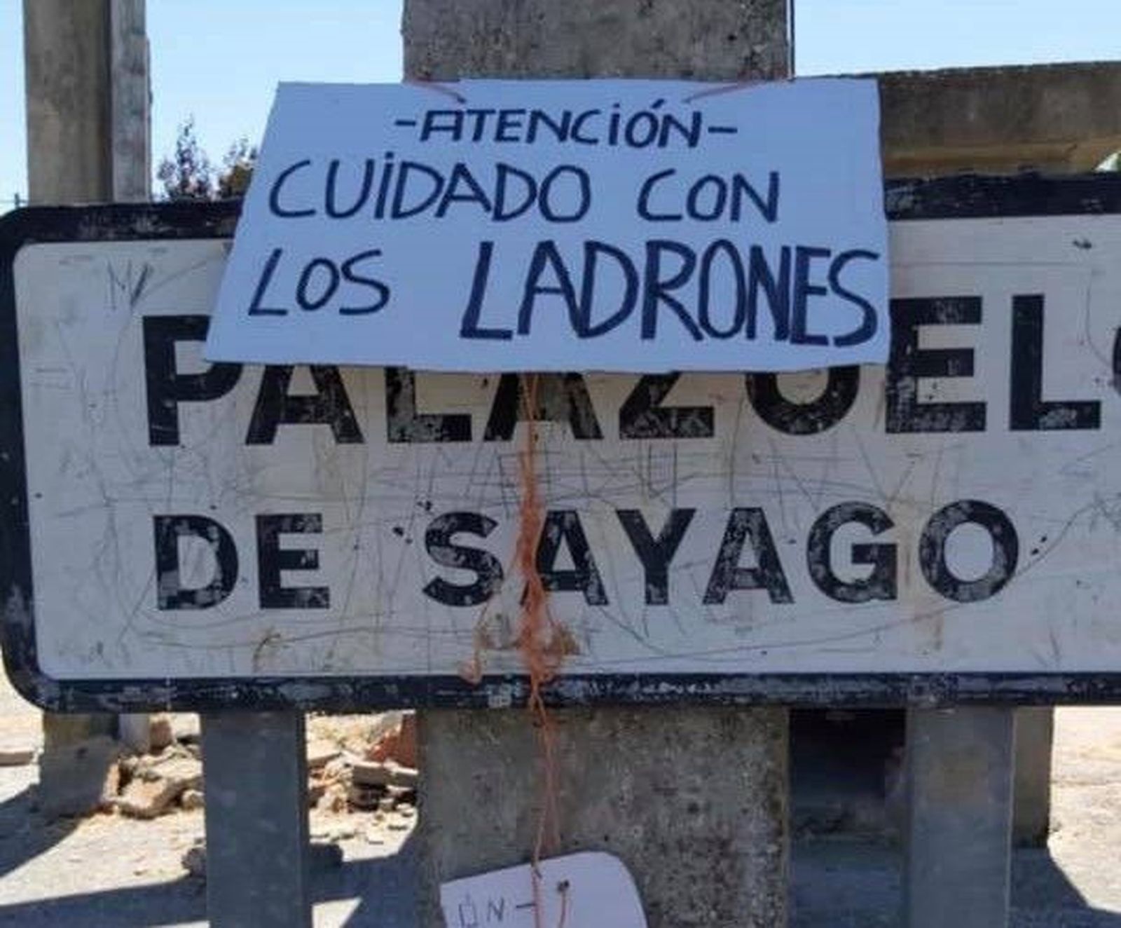 117173188 579450456079635 9215792936555140278 n