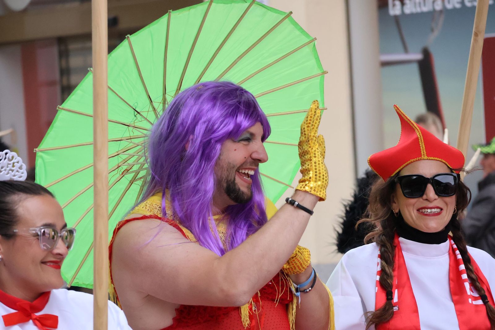 XIV Desfile de Mascaradas (79).JPG