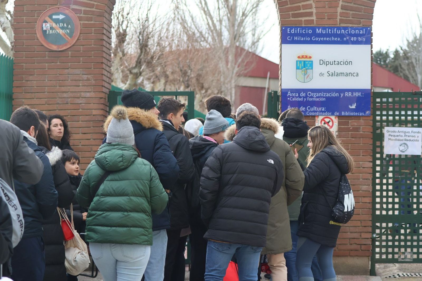 20240118165956-img-0709