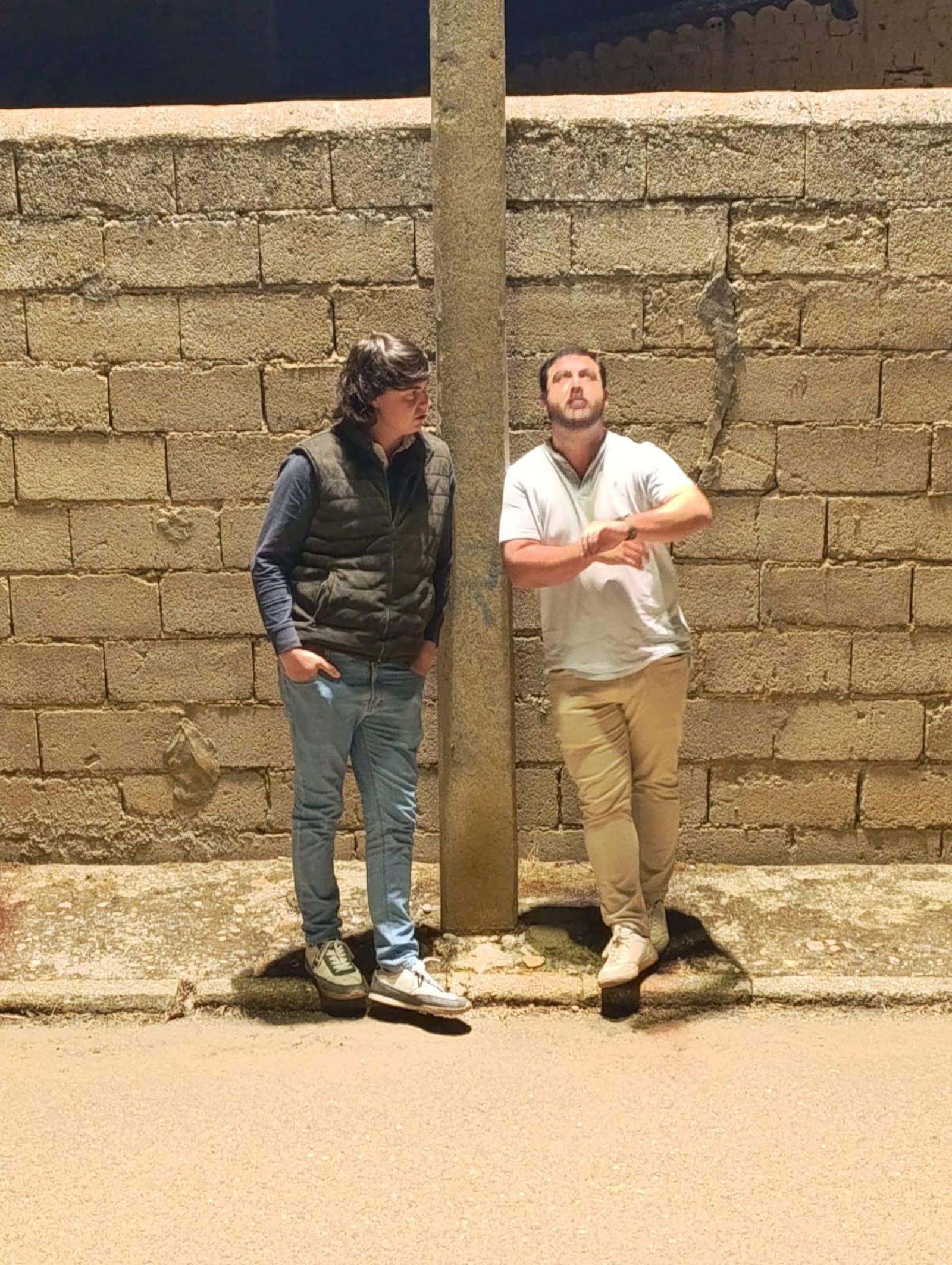 suelta-de-vaquillas-en-cabrillas-37