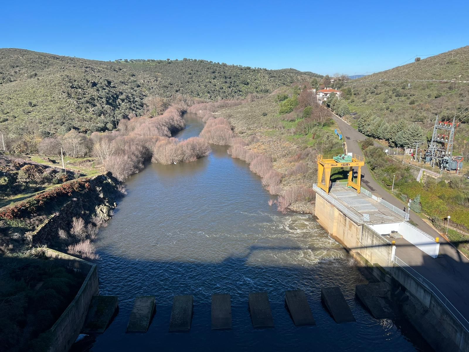 whatsapp-image-2024-01-20-at-13-54-56