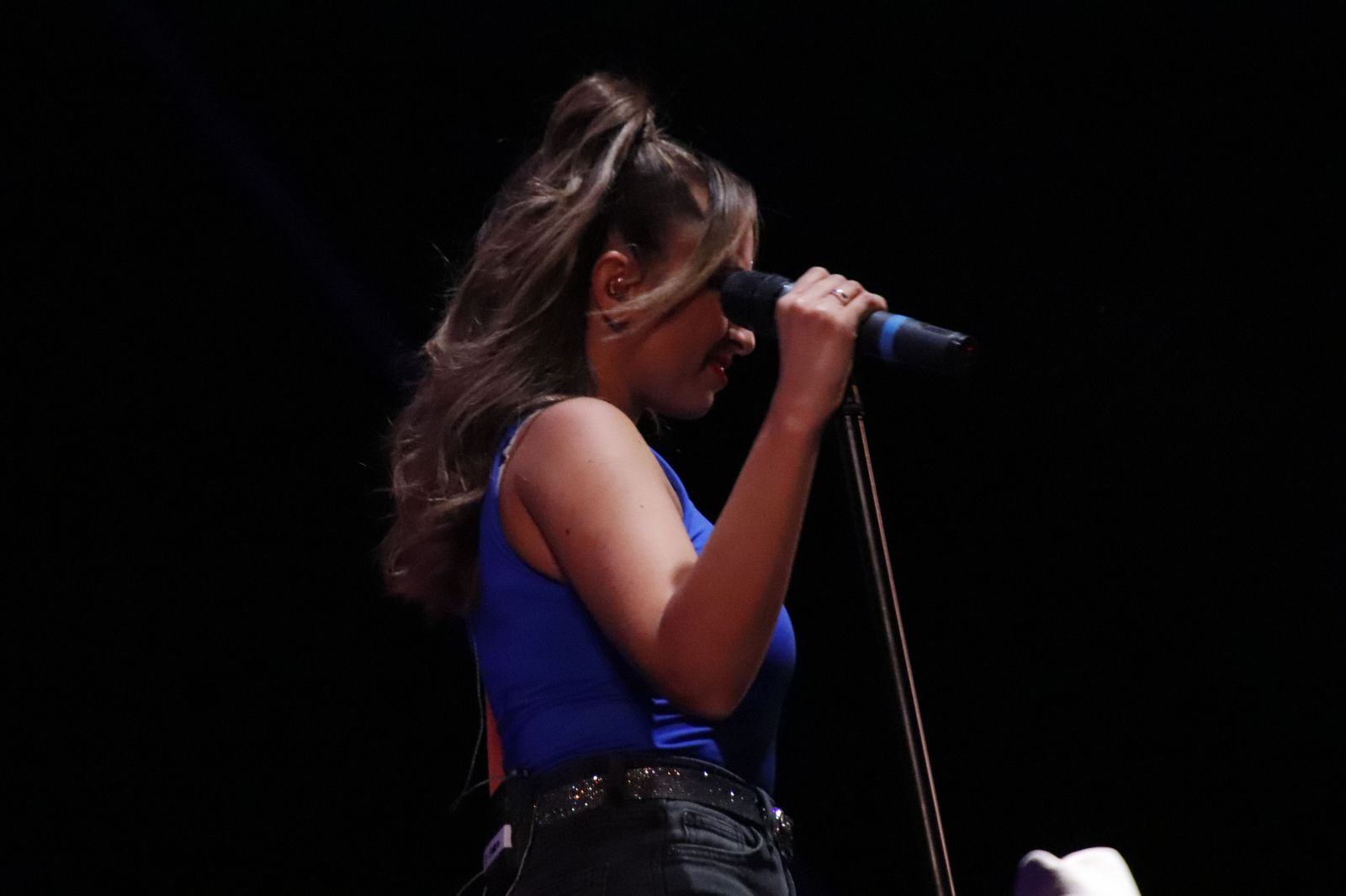 concierto-kiko-y-shara-21