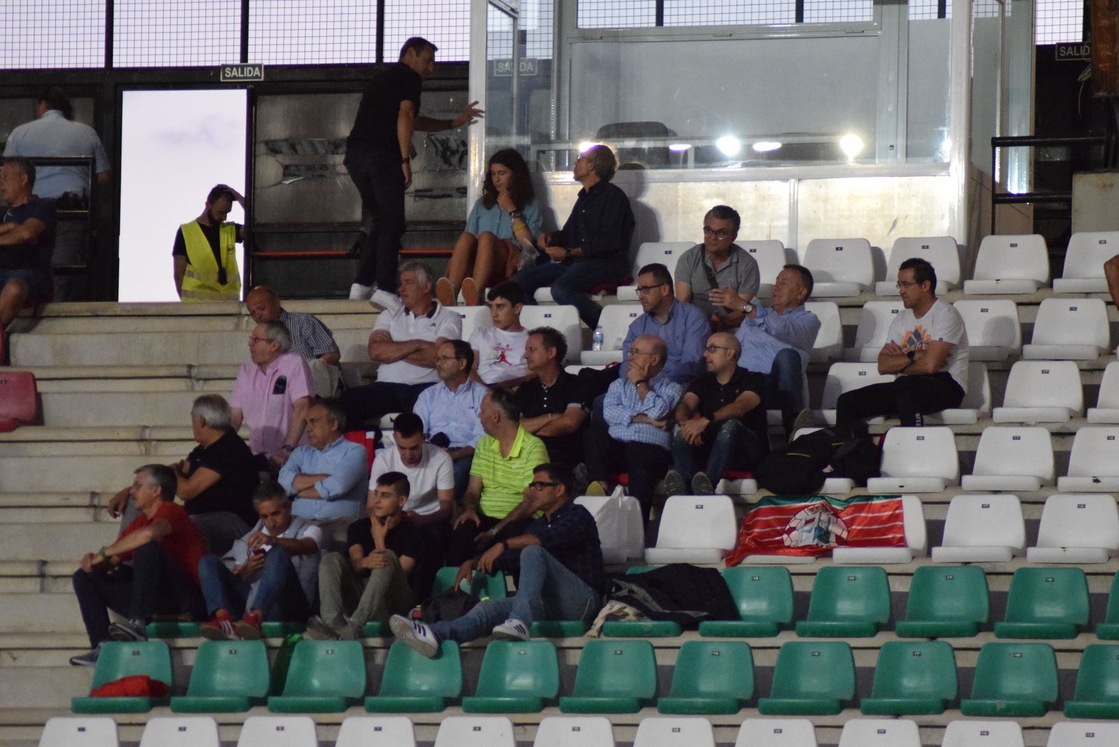 zamora-cf-valladolid-promesas-136