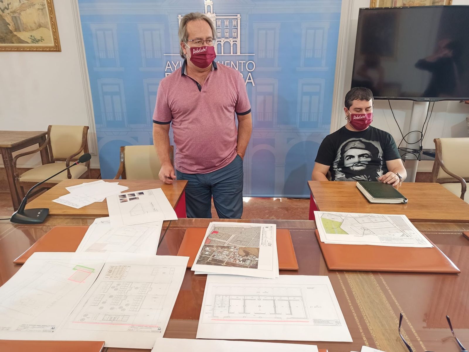 WhatsApp Image 2020 09 09 at 12.36.53