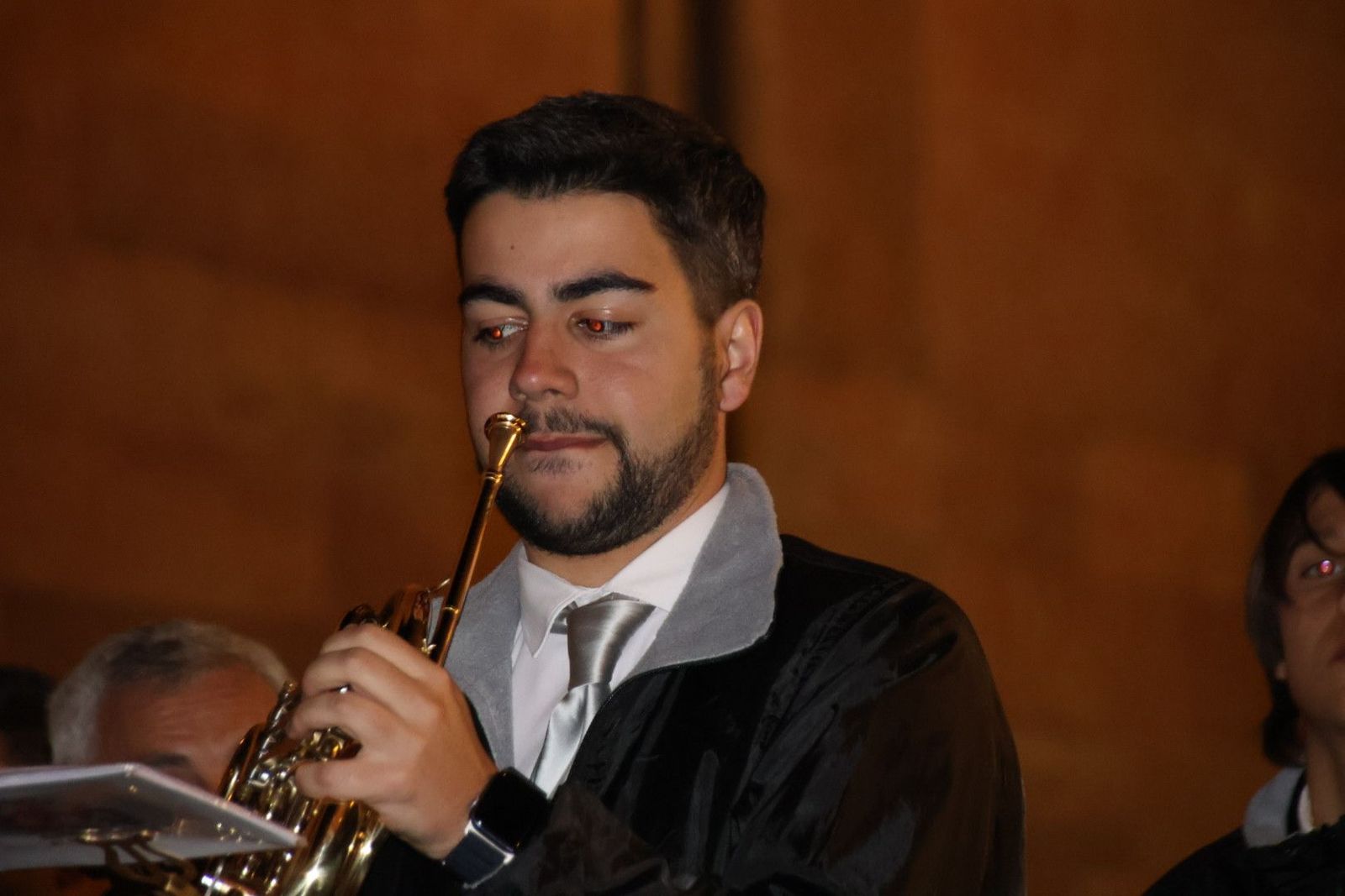 20230405210401-img-0644