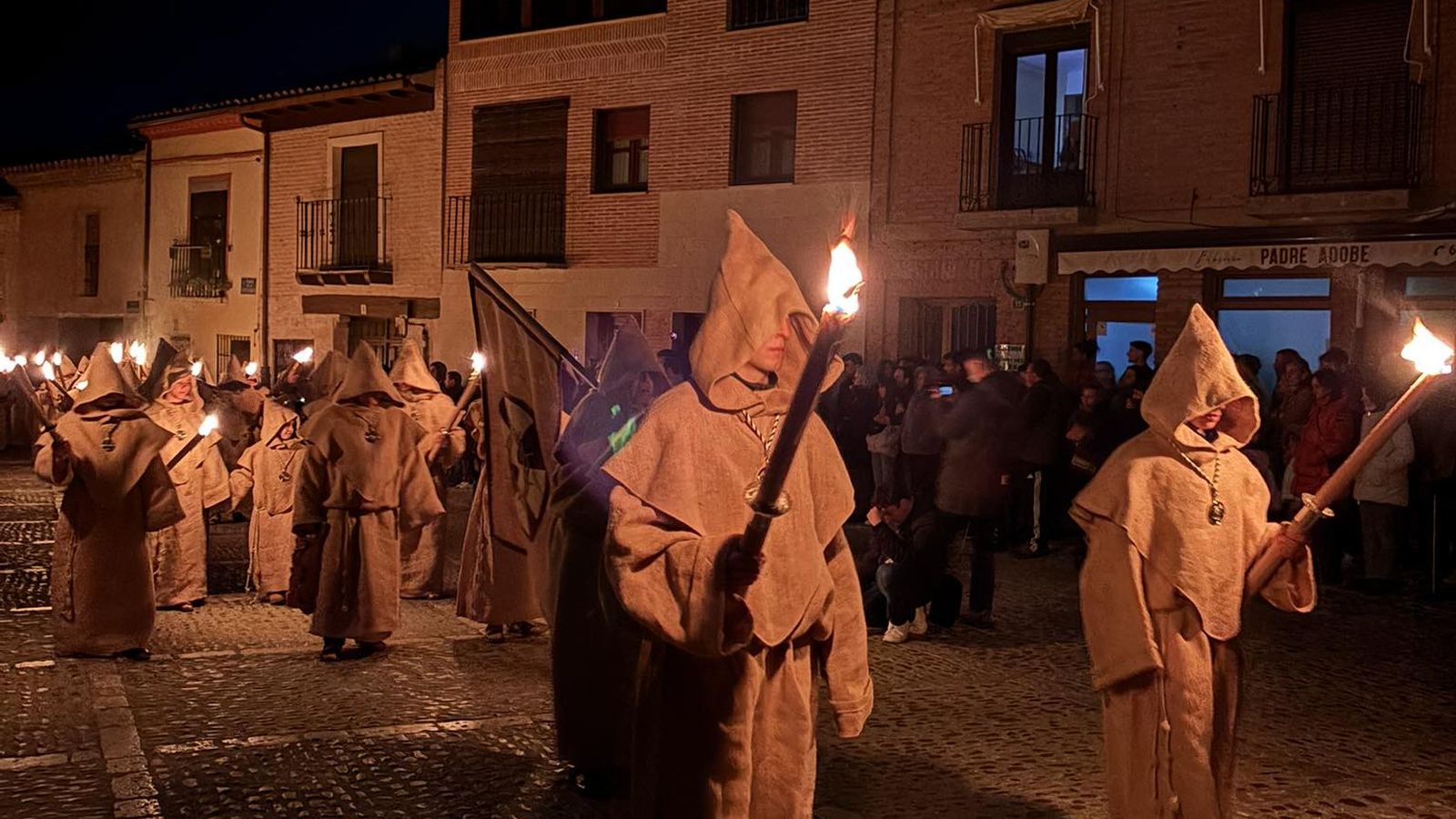 Procesión Penintencial de las Siete Palabras en Toro (5).jpg