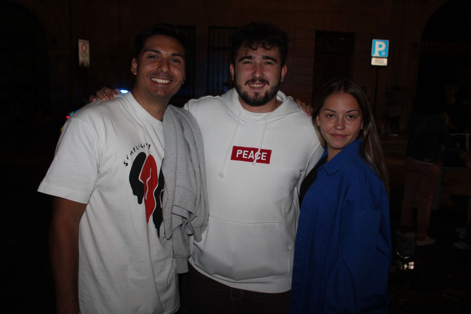 20230904221817-img-7811