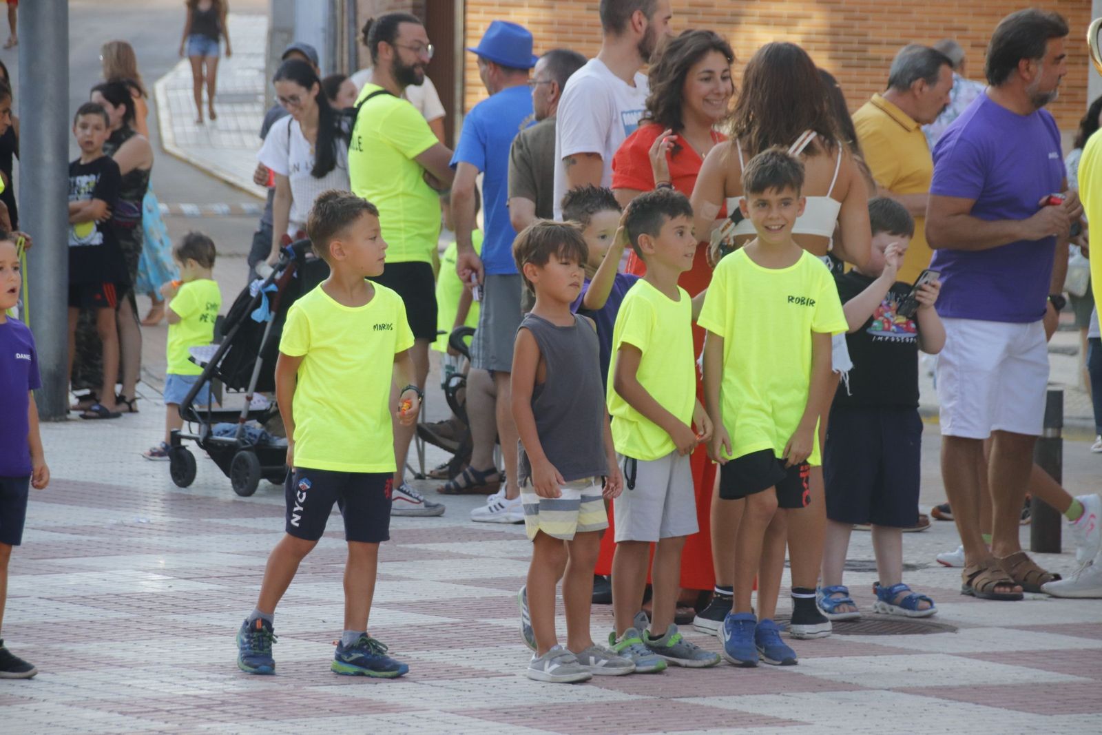 20220804191256-mg-0383