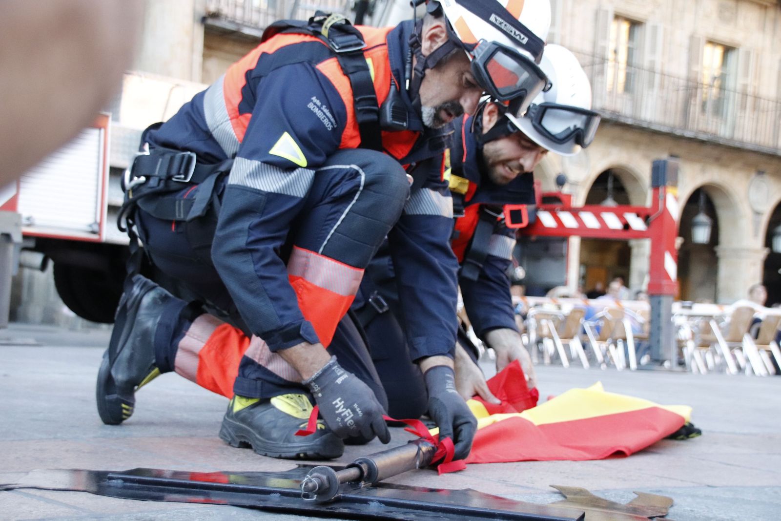 20220725200741-mg-8951