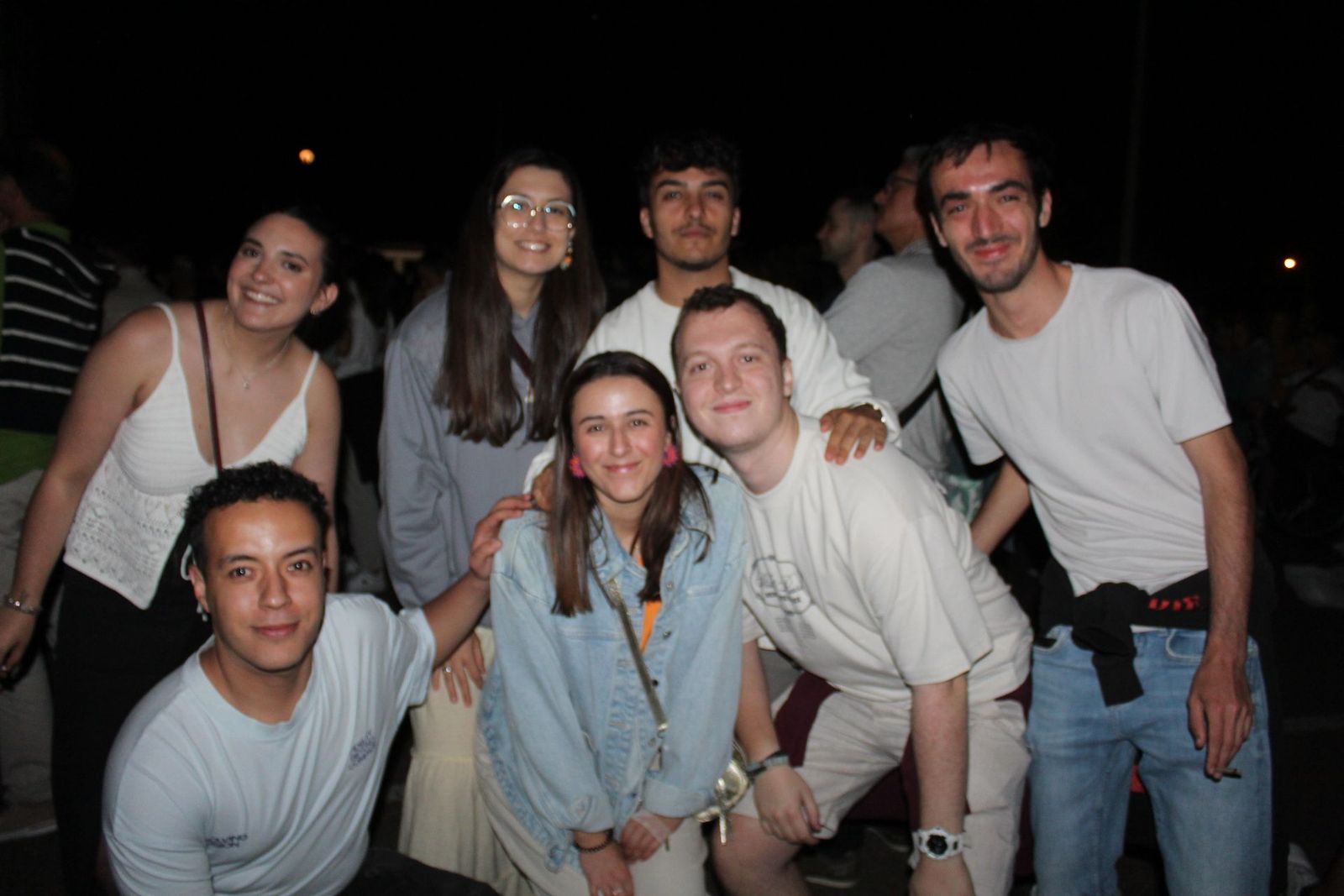 img-1298
