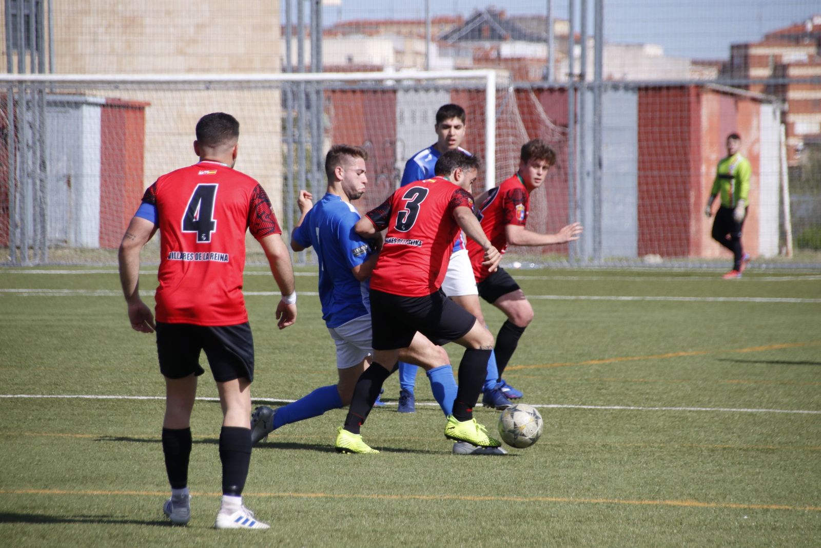 20220507165603-mg-6529