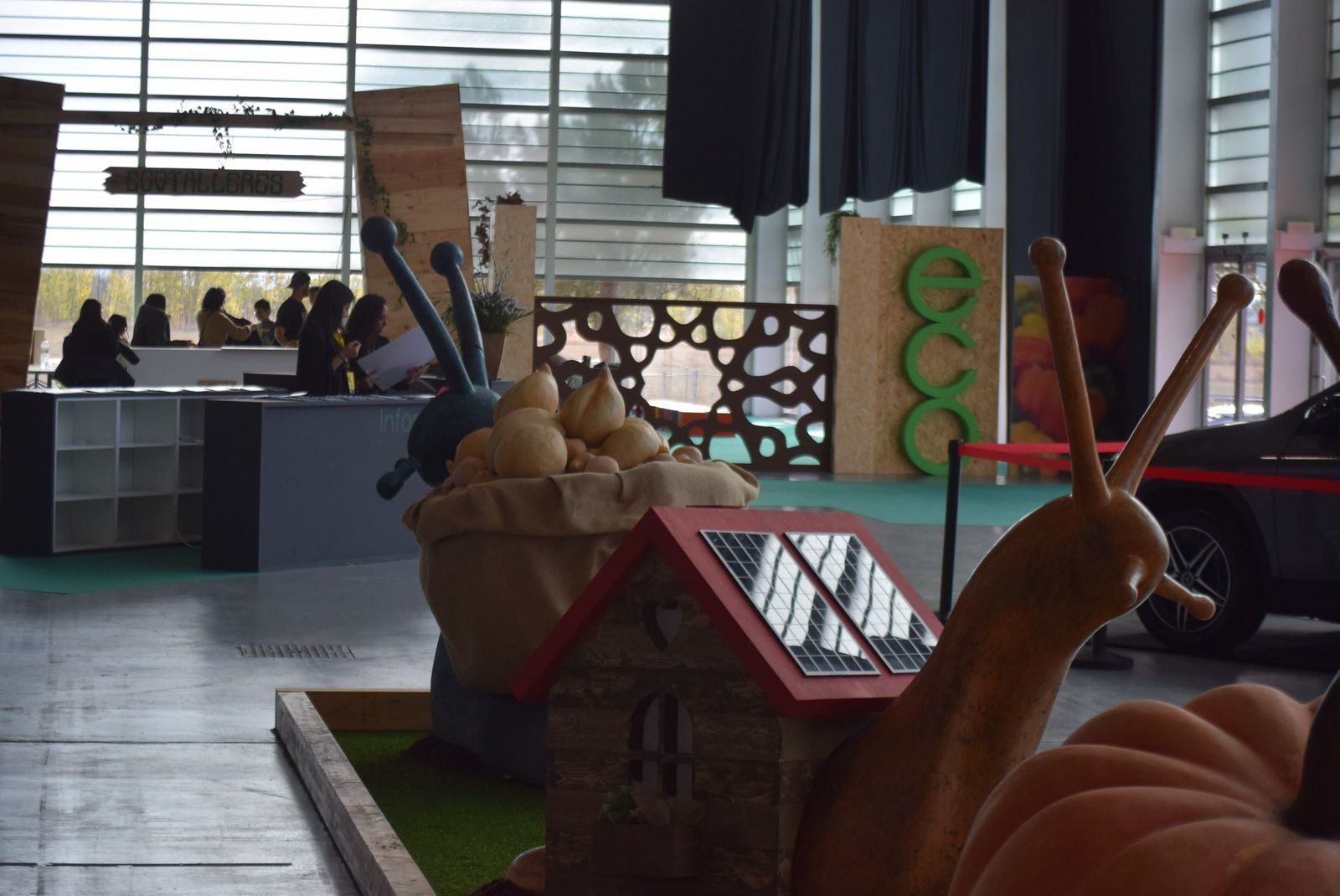 feria-de-ecocultura-2024-2