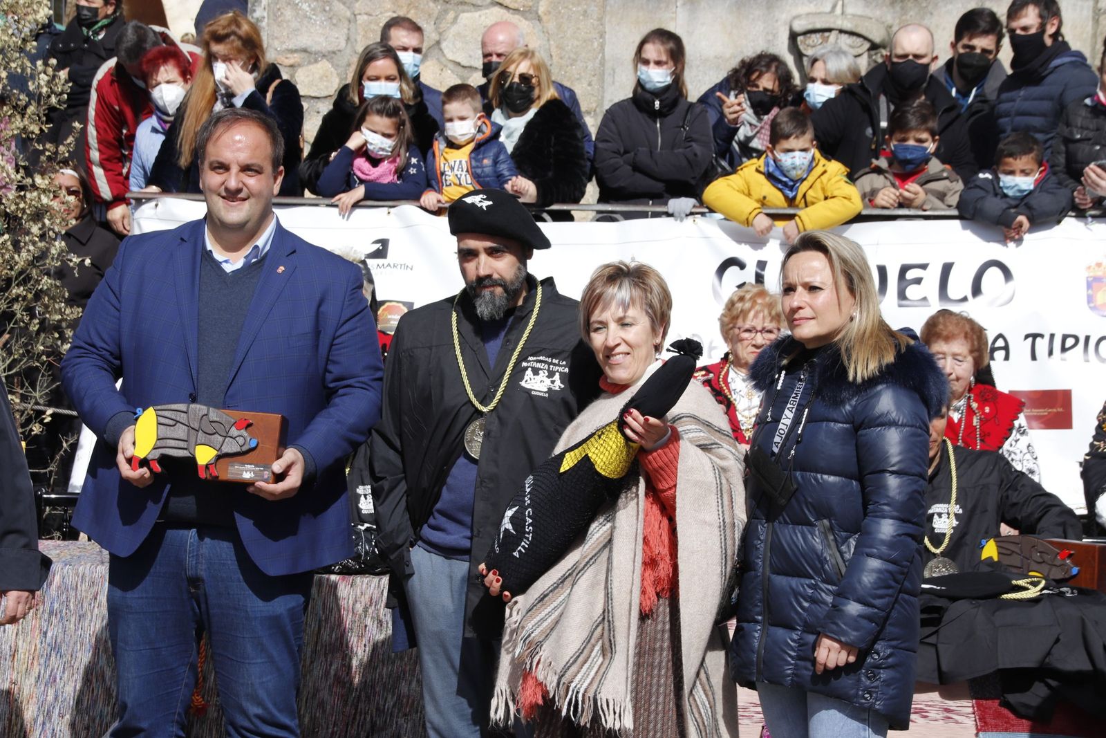 20220219134757-mg-8074