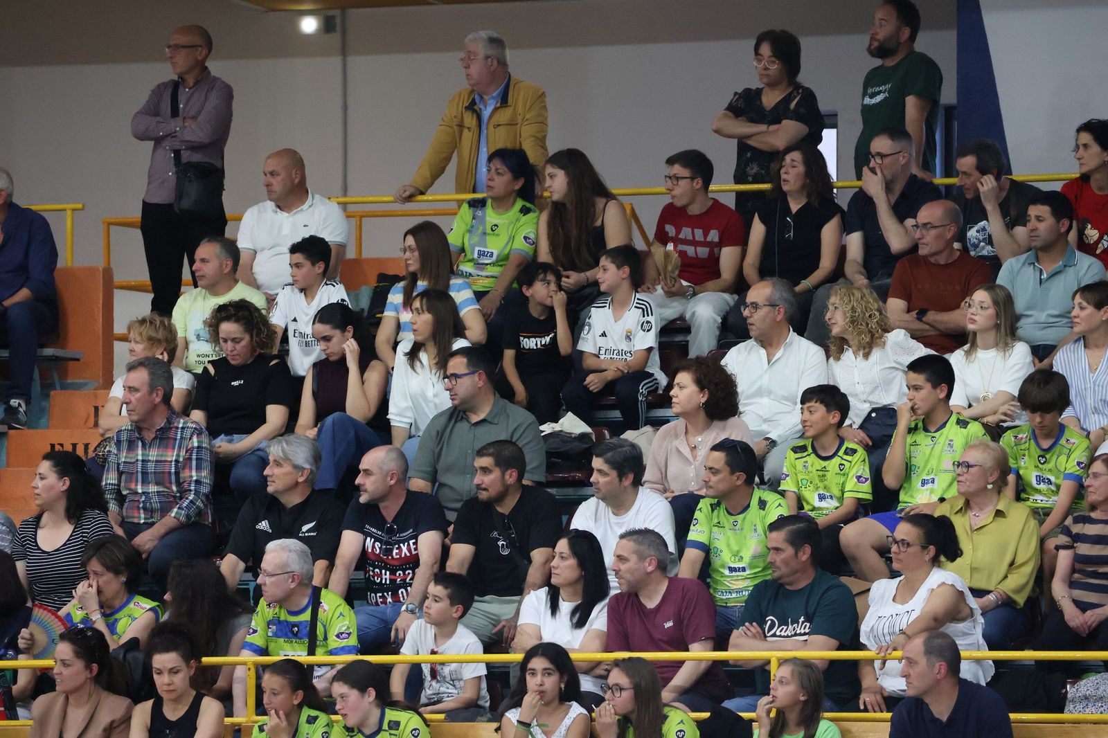 BM Zamora - BM Sanse (31).JPG