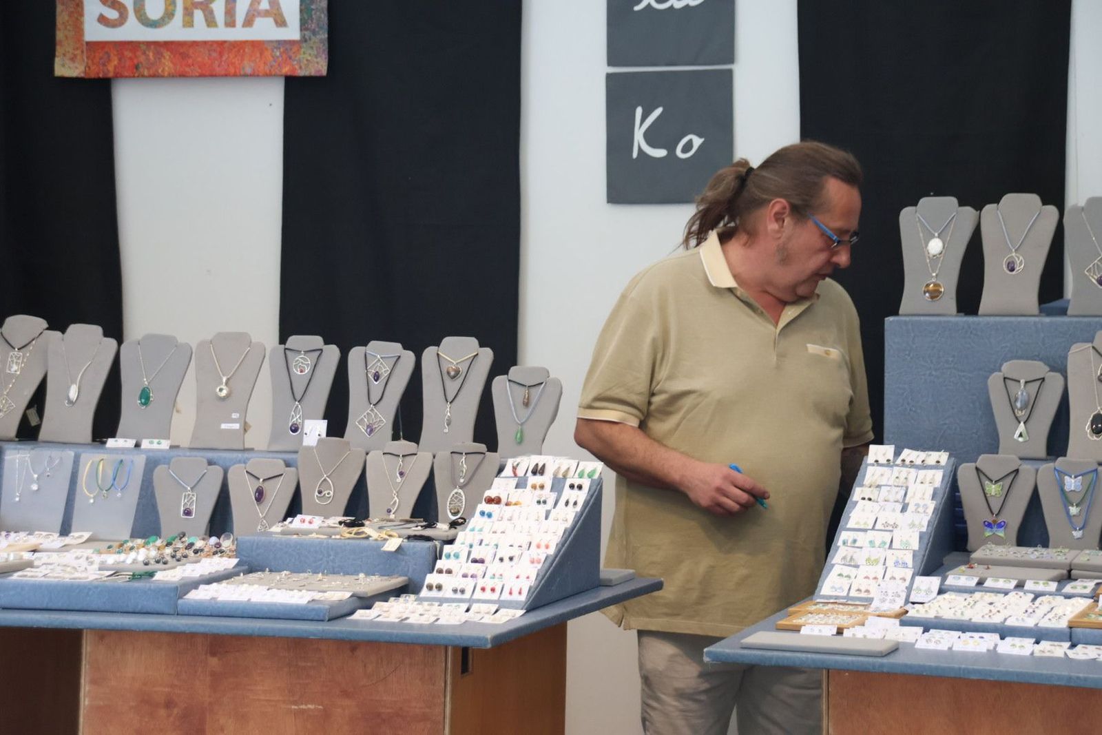 20230428100033-img-9799