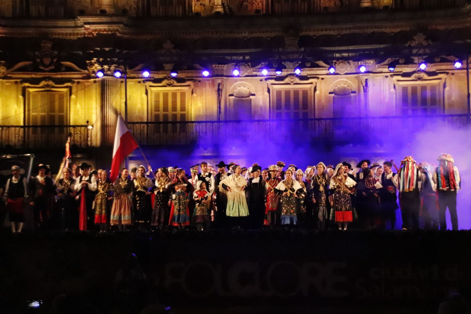 20220902211704-mg-4014