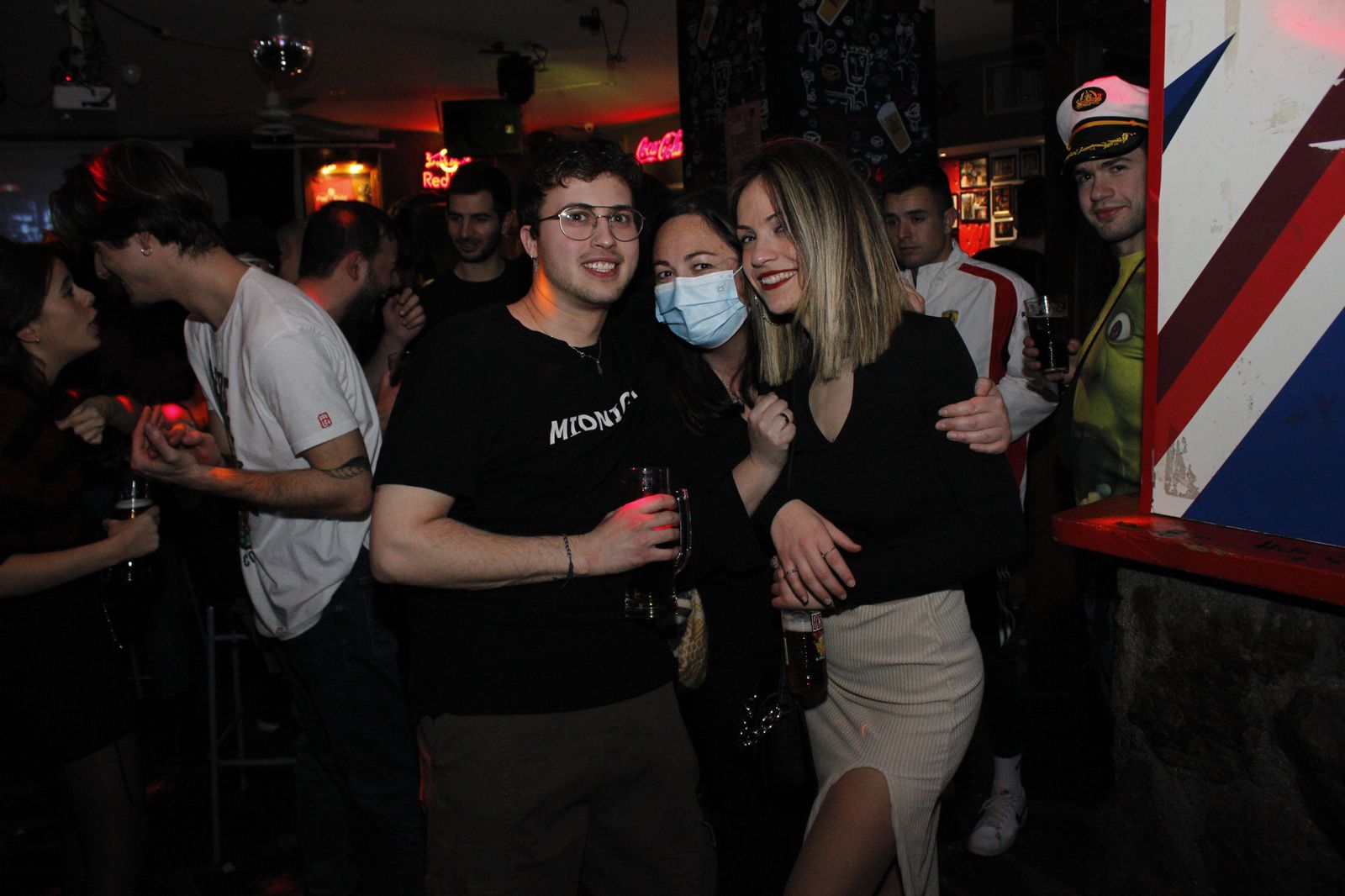 salamanca-de-noche-viernes-21-de-enero-de-2022-9818