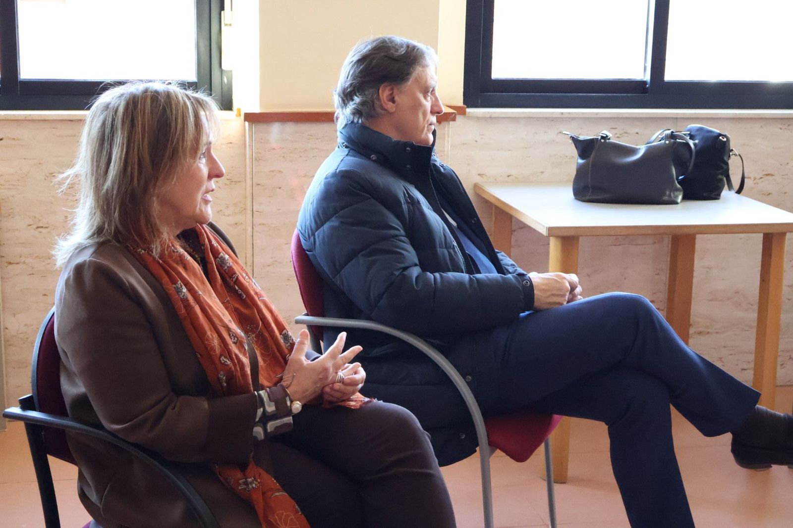 20230324181105-img-7961