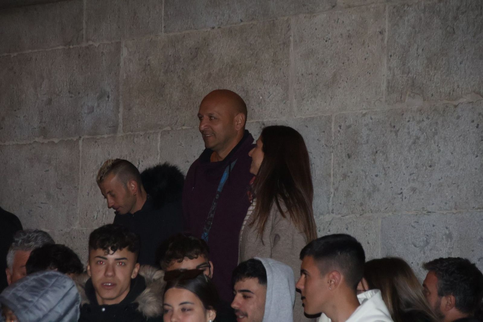 20230407225211-img-2002