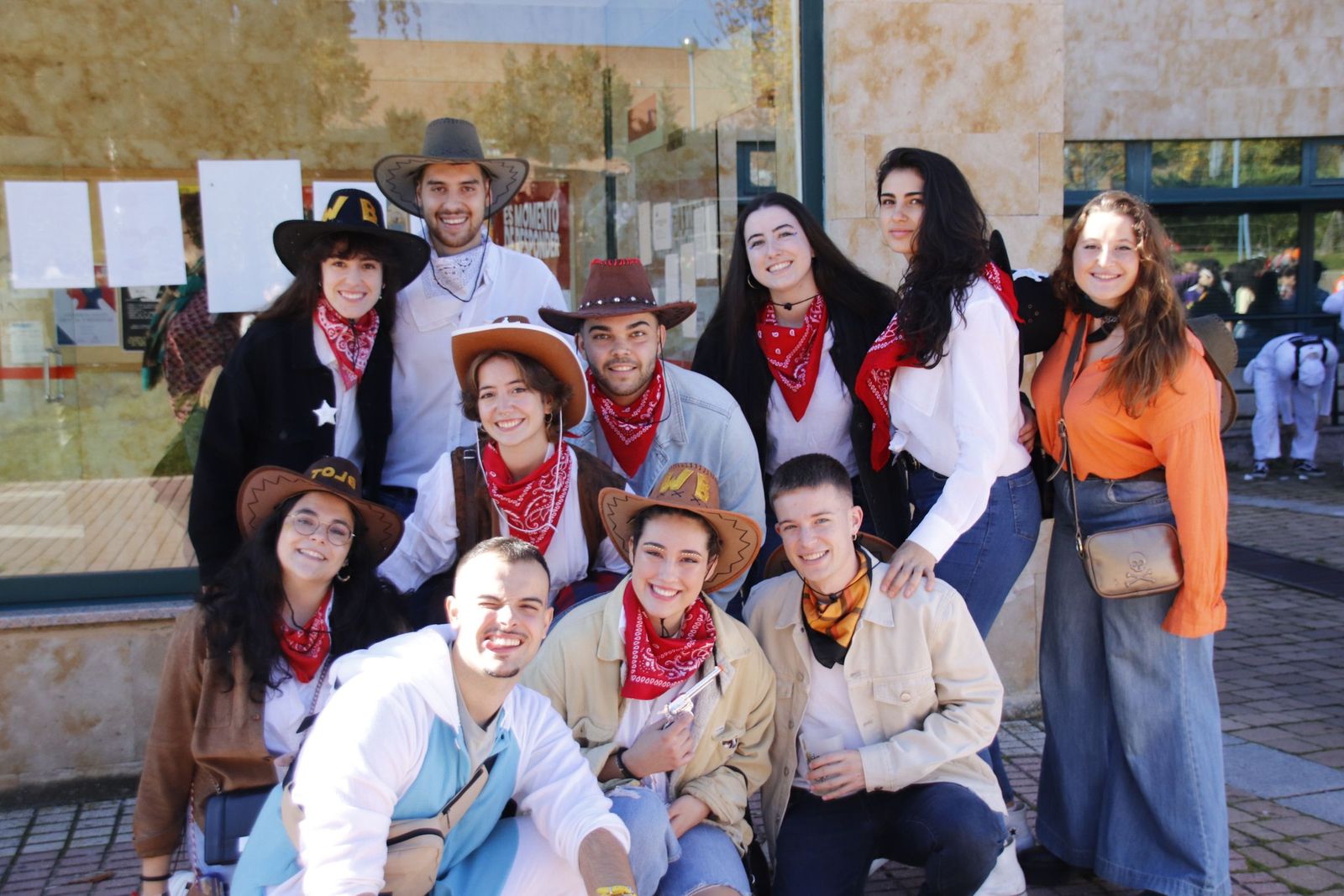 20221110120237-mg-0992