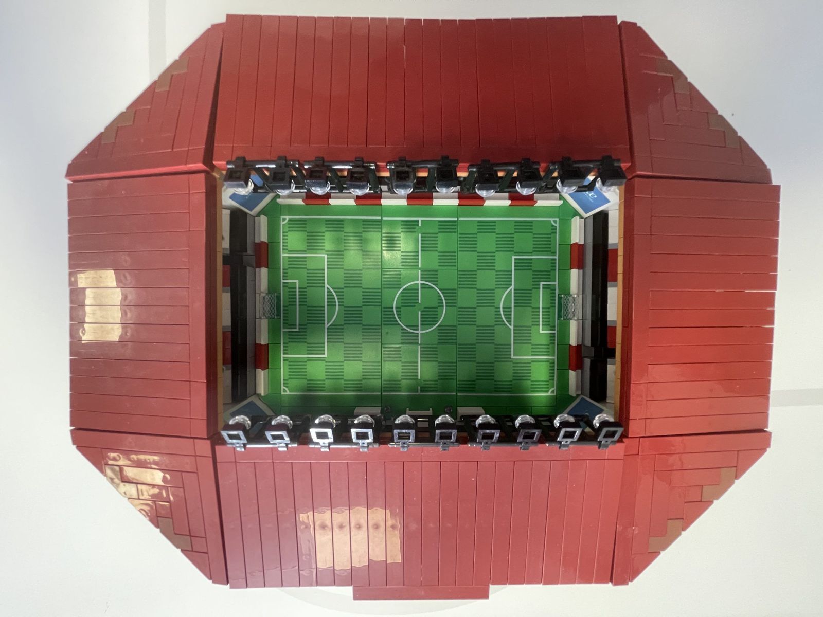 maqueta-del-estadio-ruta-de-la-plata-donada-por-javier-palazuelo-zamora-cf-2