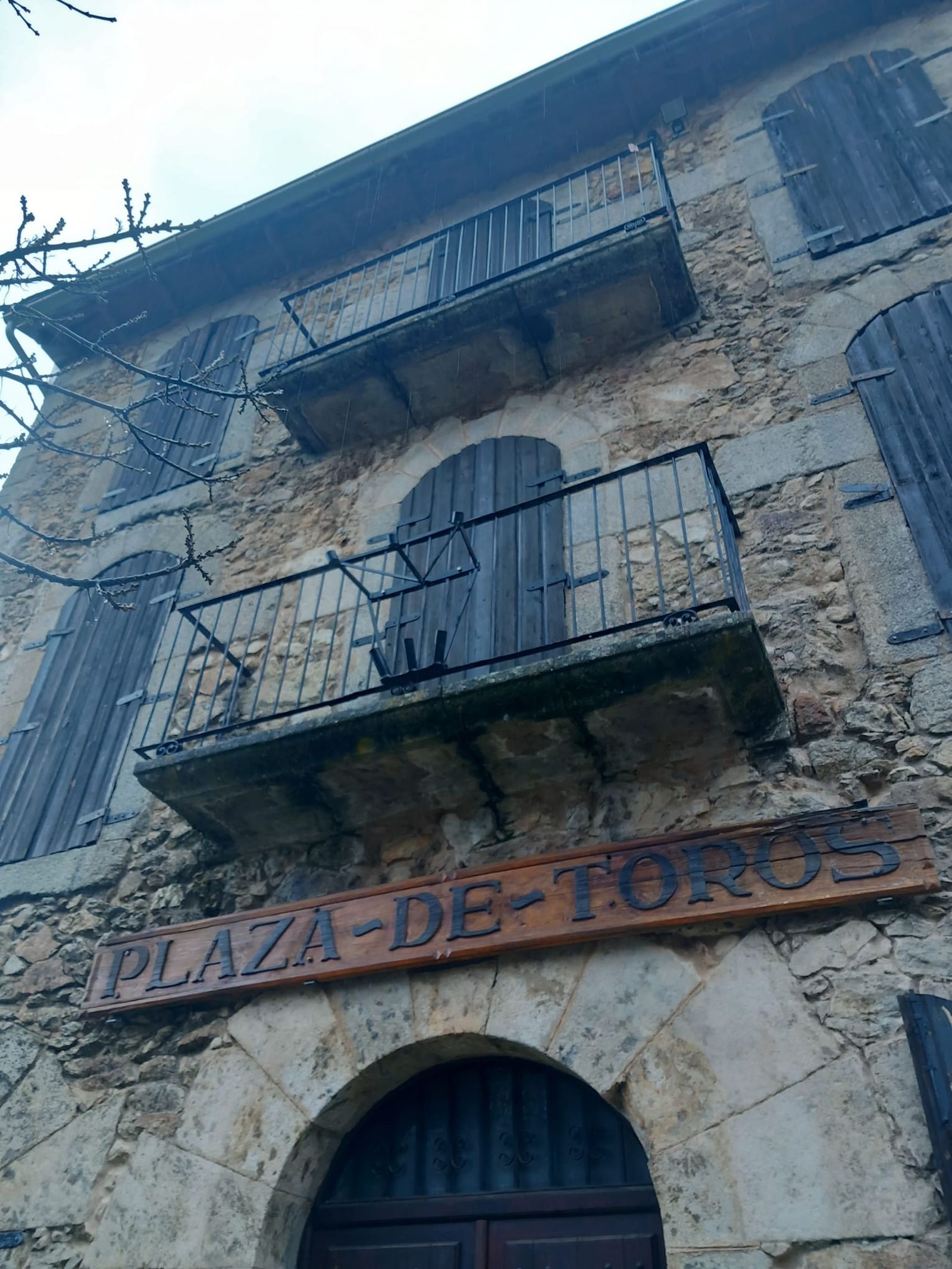Plaza de Toros La Ancianita de Béjar  (12).jpeg