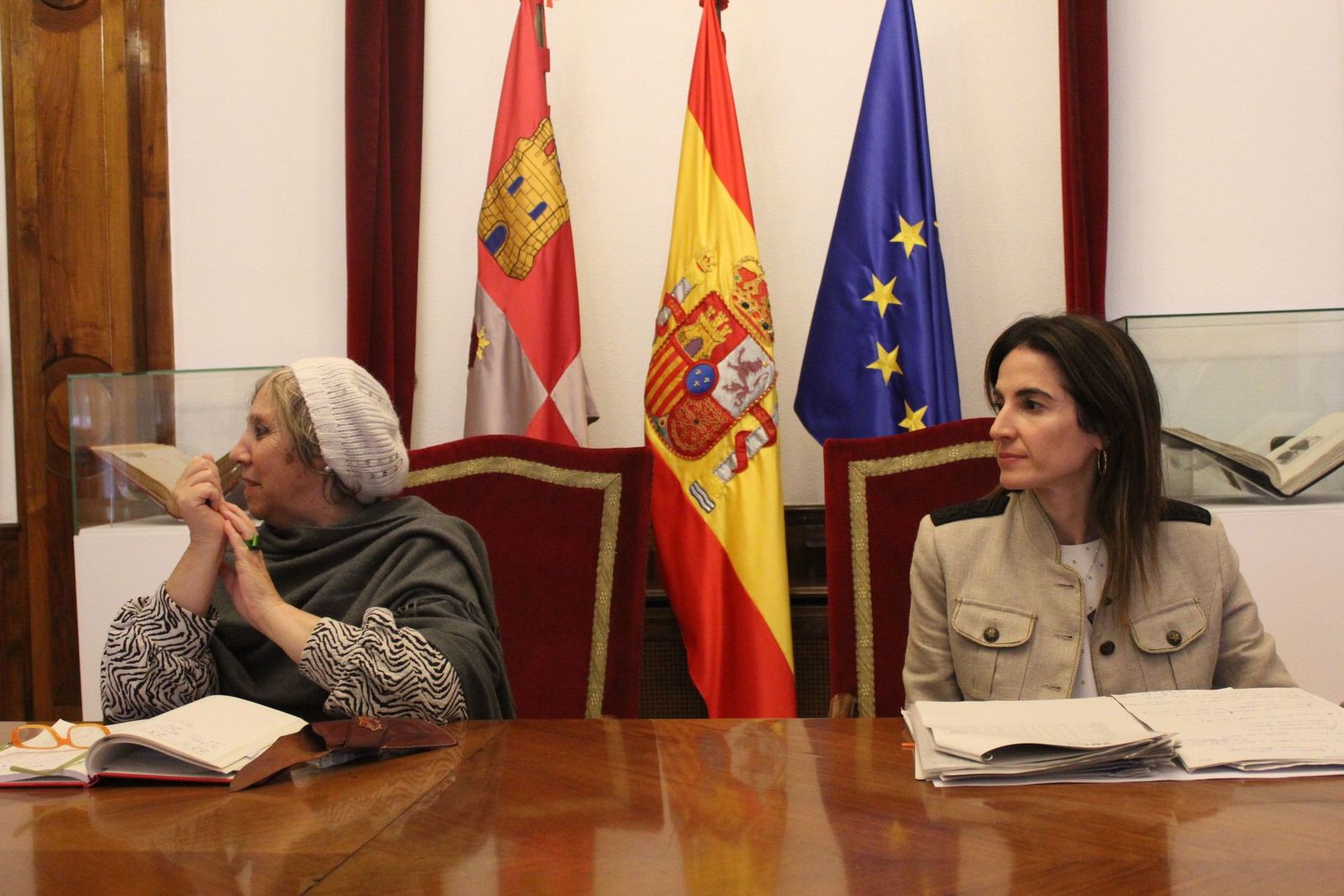 20230528115502-img-8023