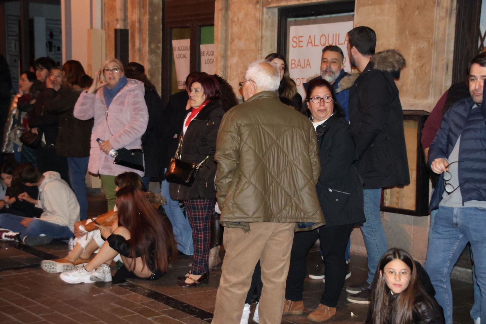 20230407223756-img-1965