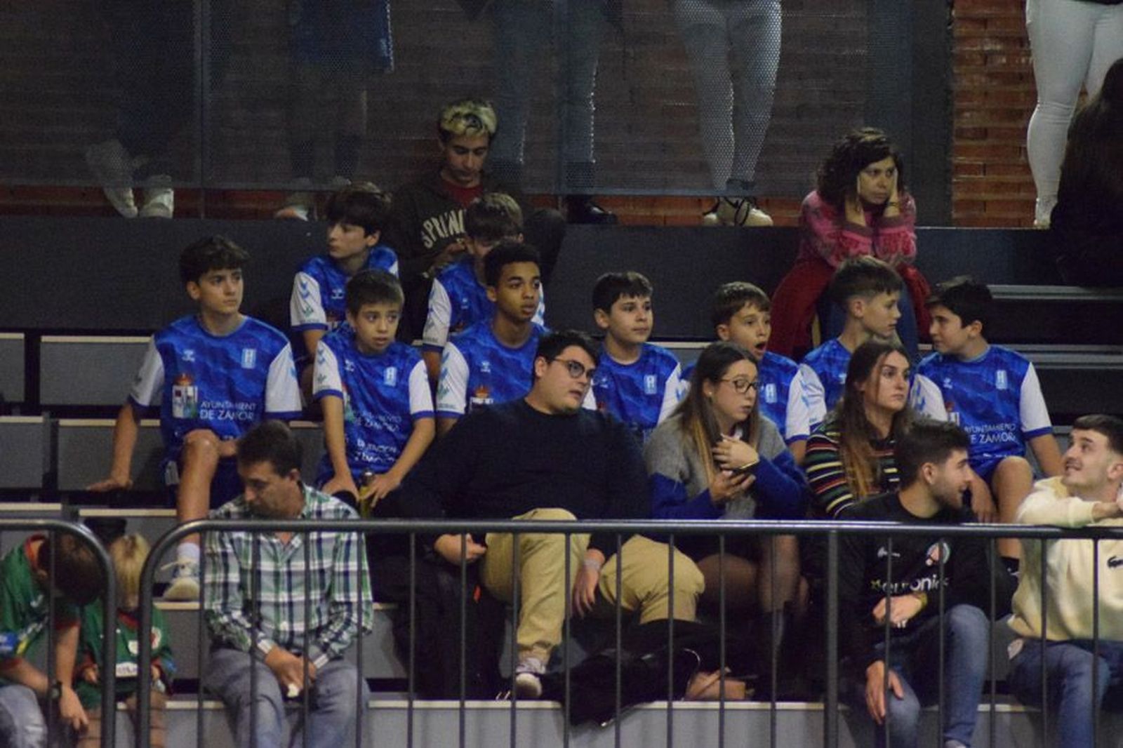 river-zamora-intersala-19