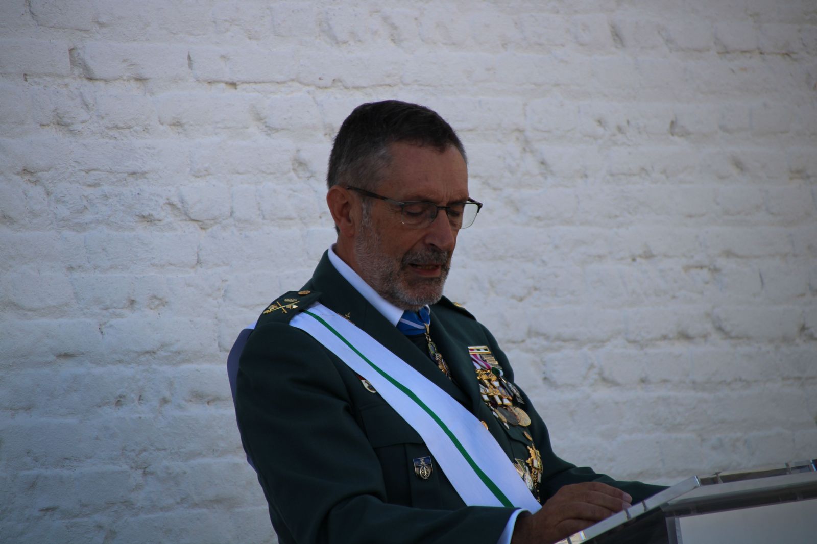 moriscos-nombra-hijo-predilecto-a-jose-antonio-iglesias-pollo-70