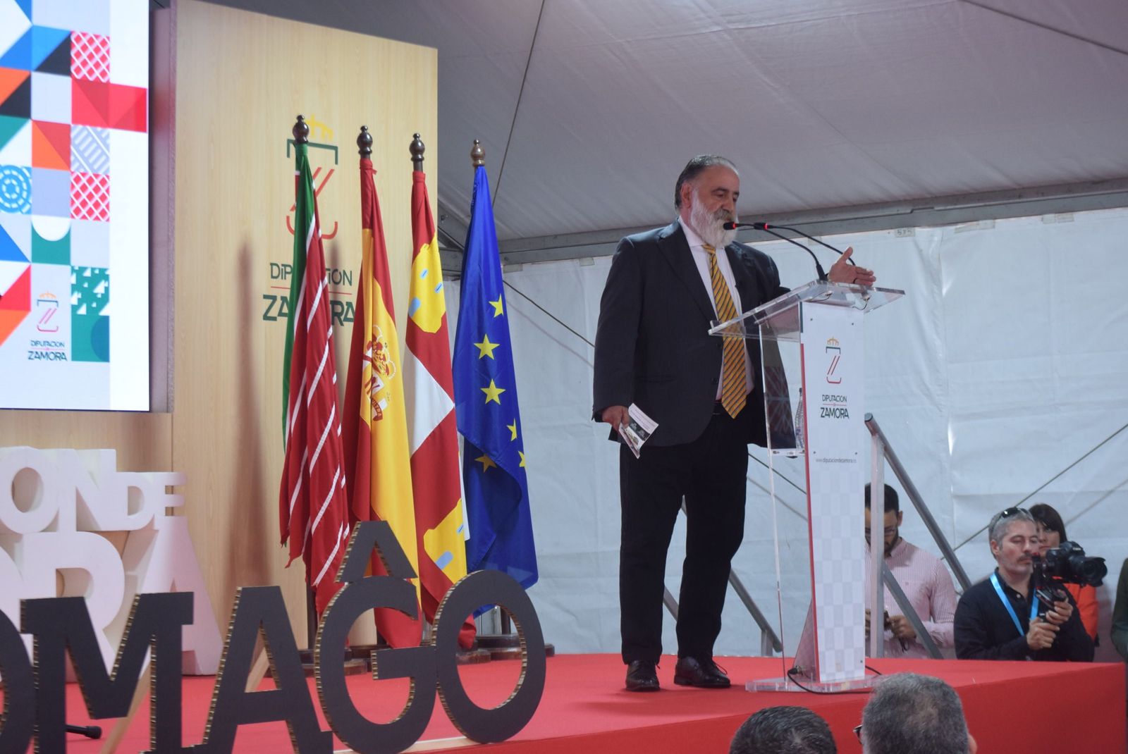 jornada-inaugural-de-fromago-39