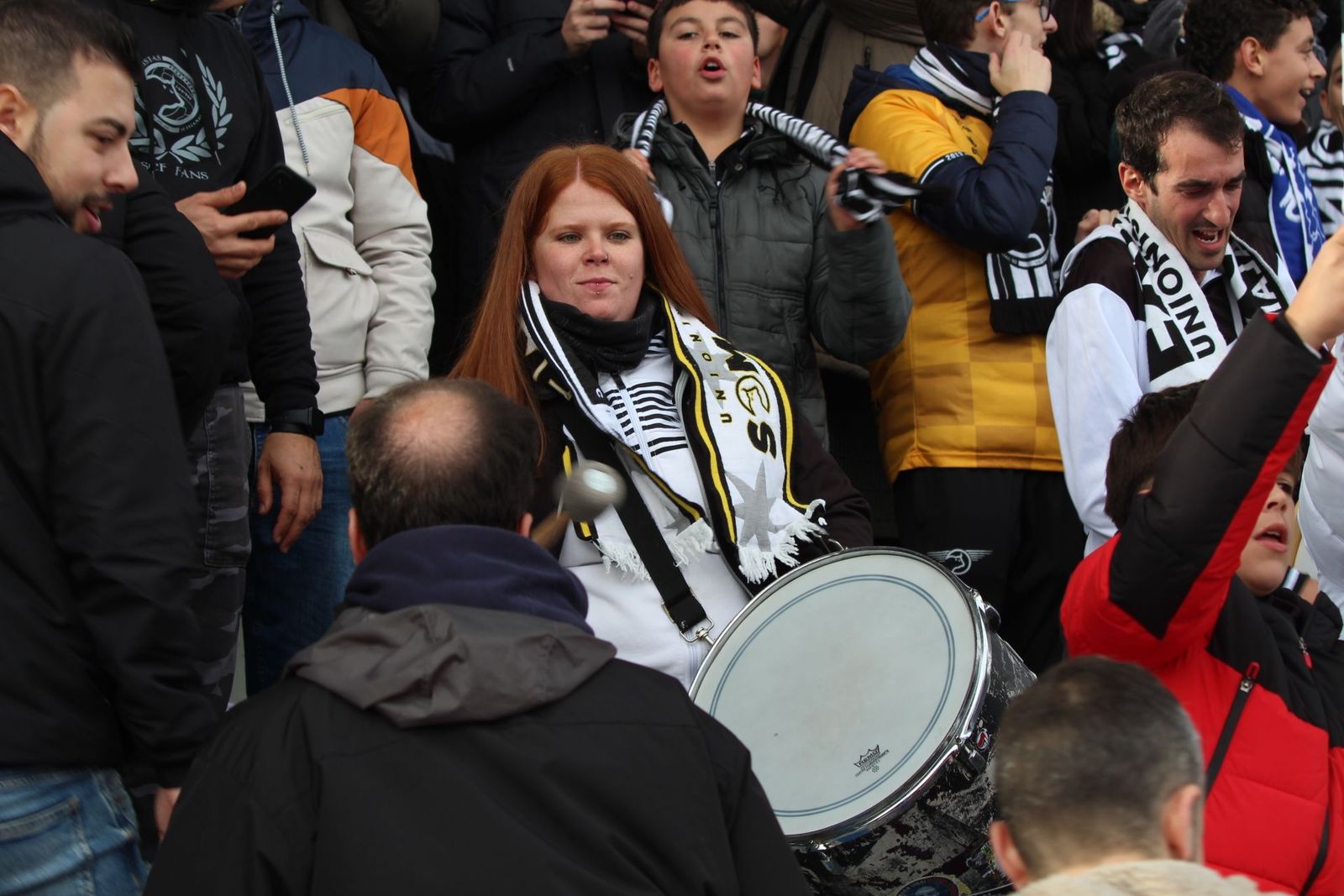 20231206173107-img-6789