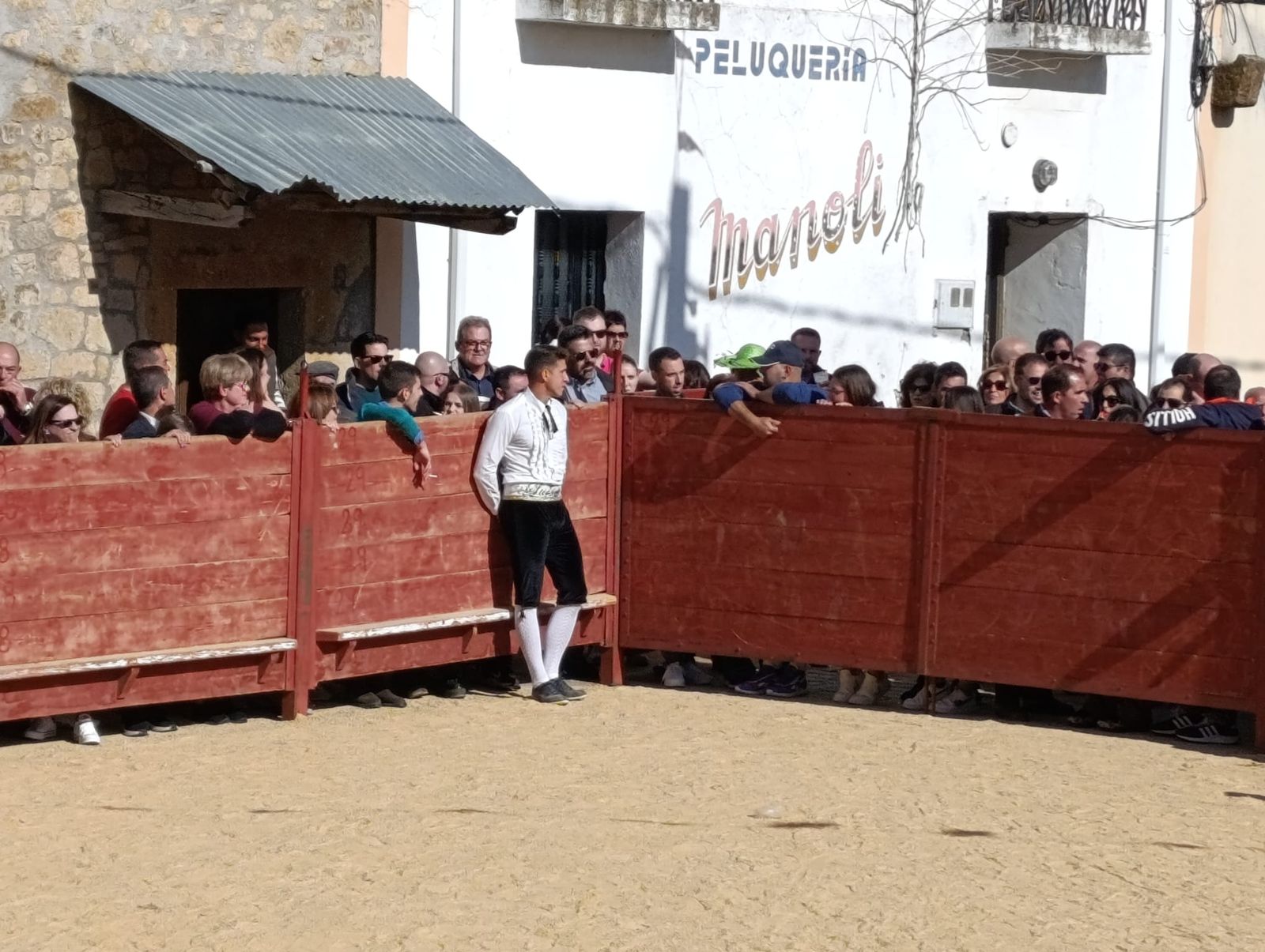 whatsapp-image-2024-05-18-at-18-56-46-3