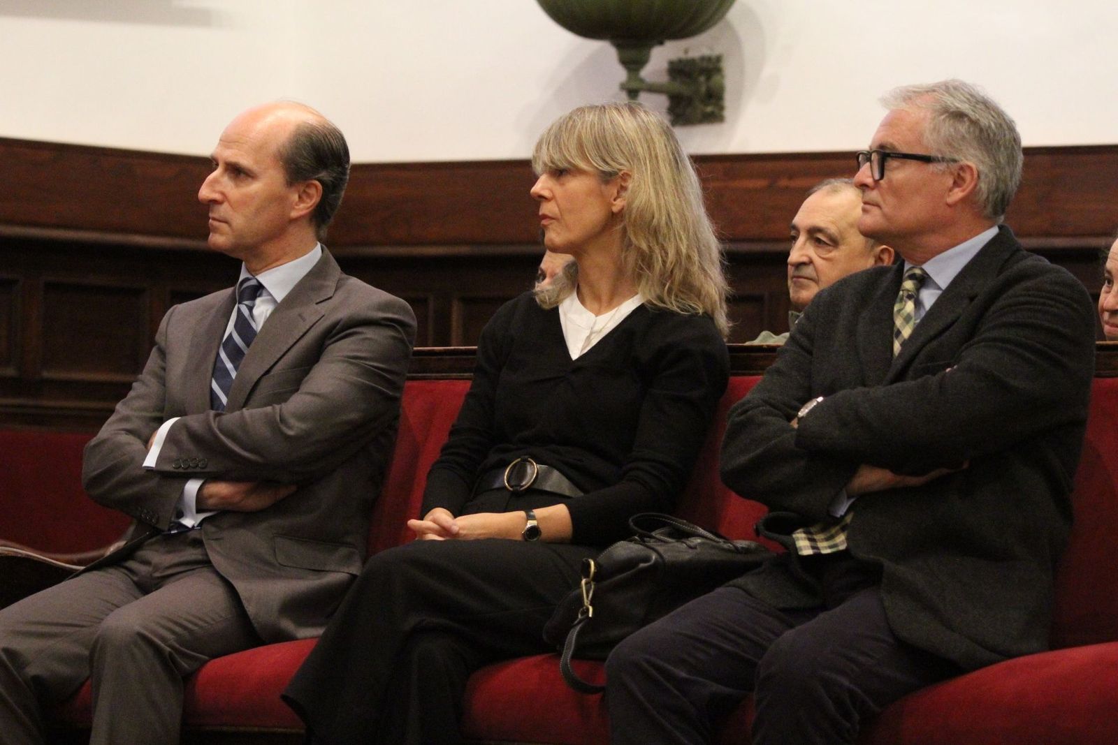 20231023132632-img-4056