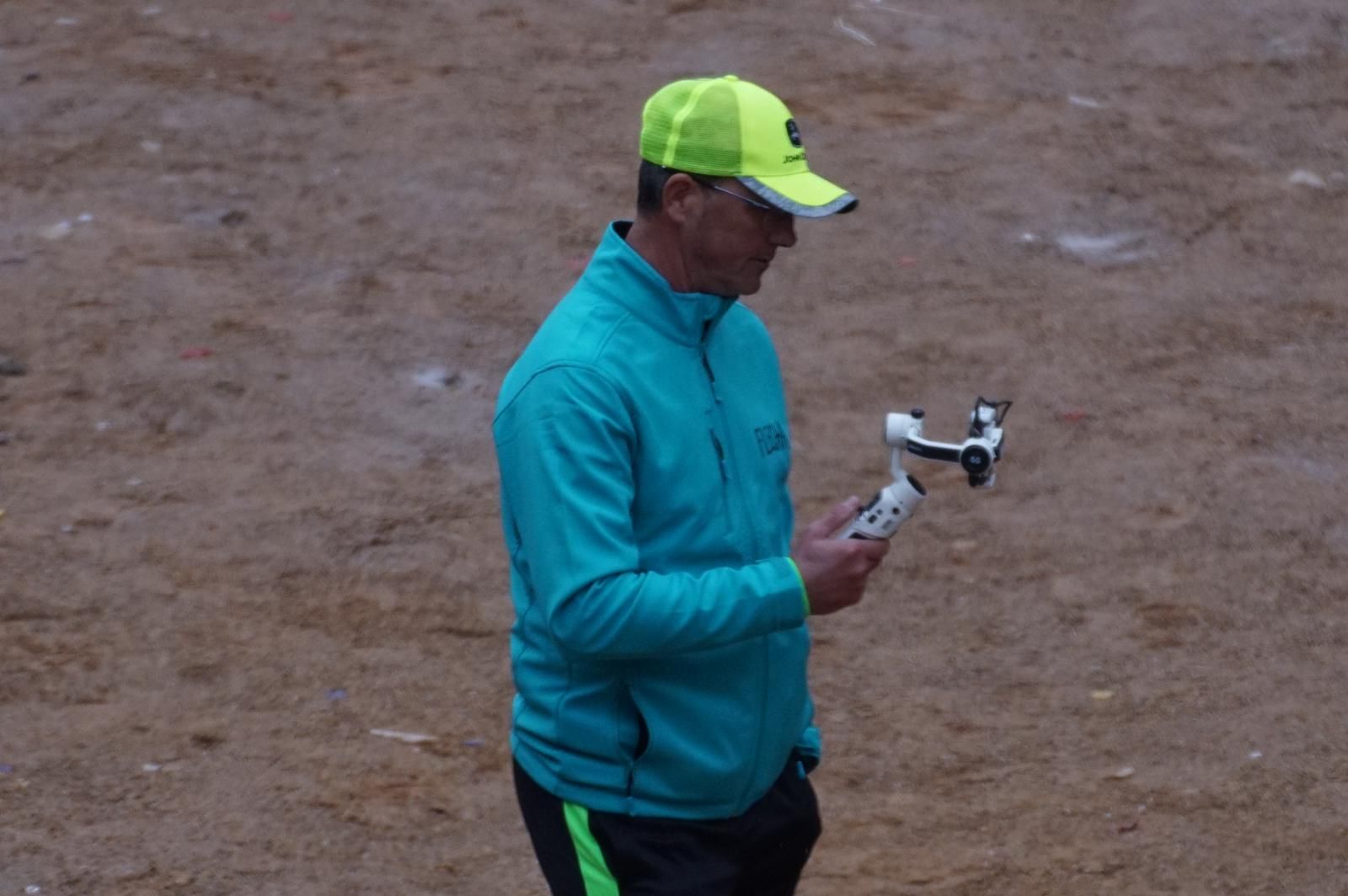 whatsapp-image-2024-02-11-at-14-03-11-1