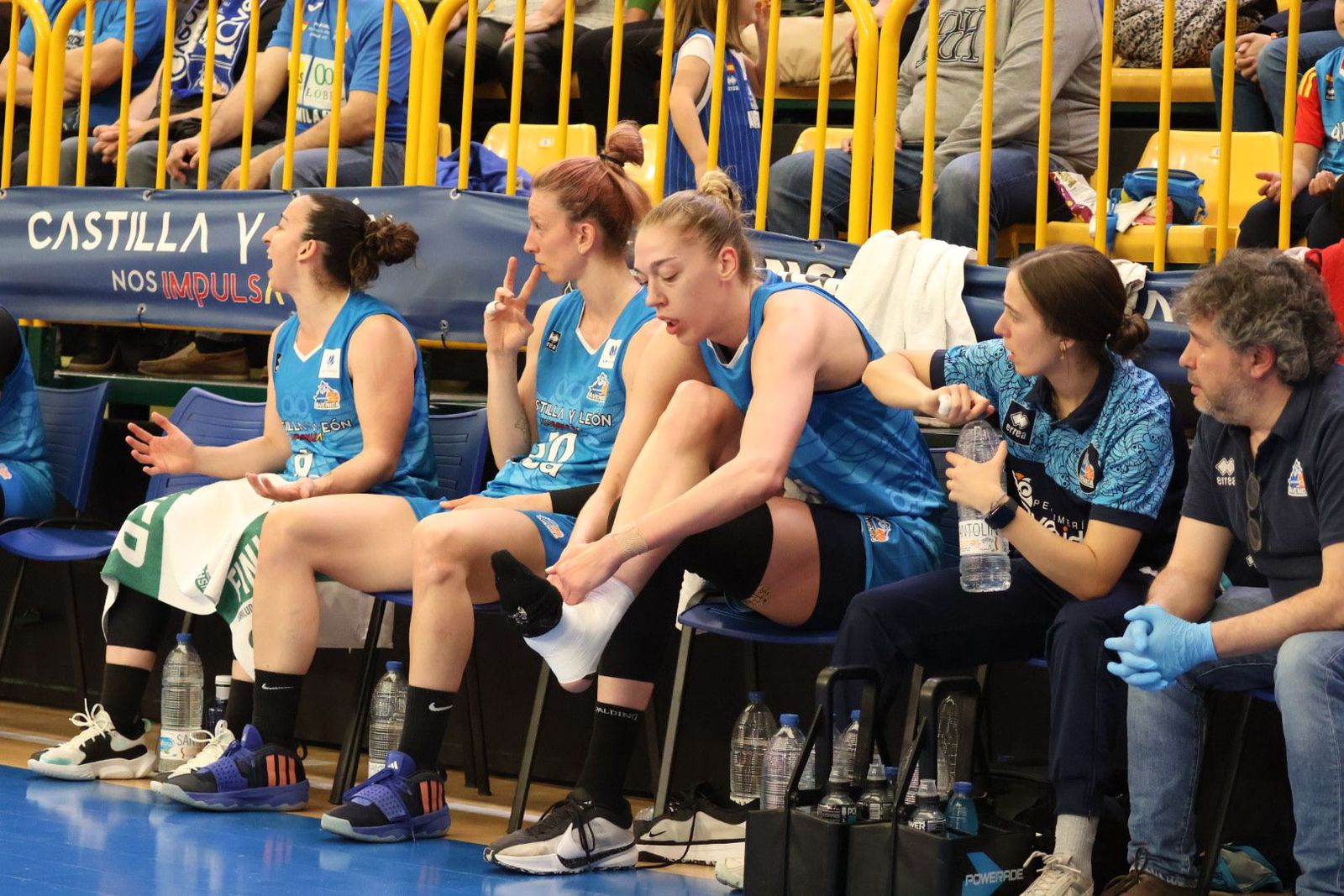 20240428173039-img-2655