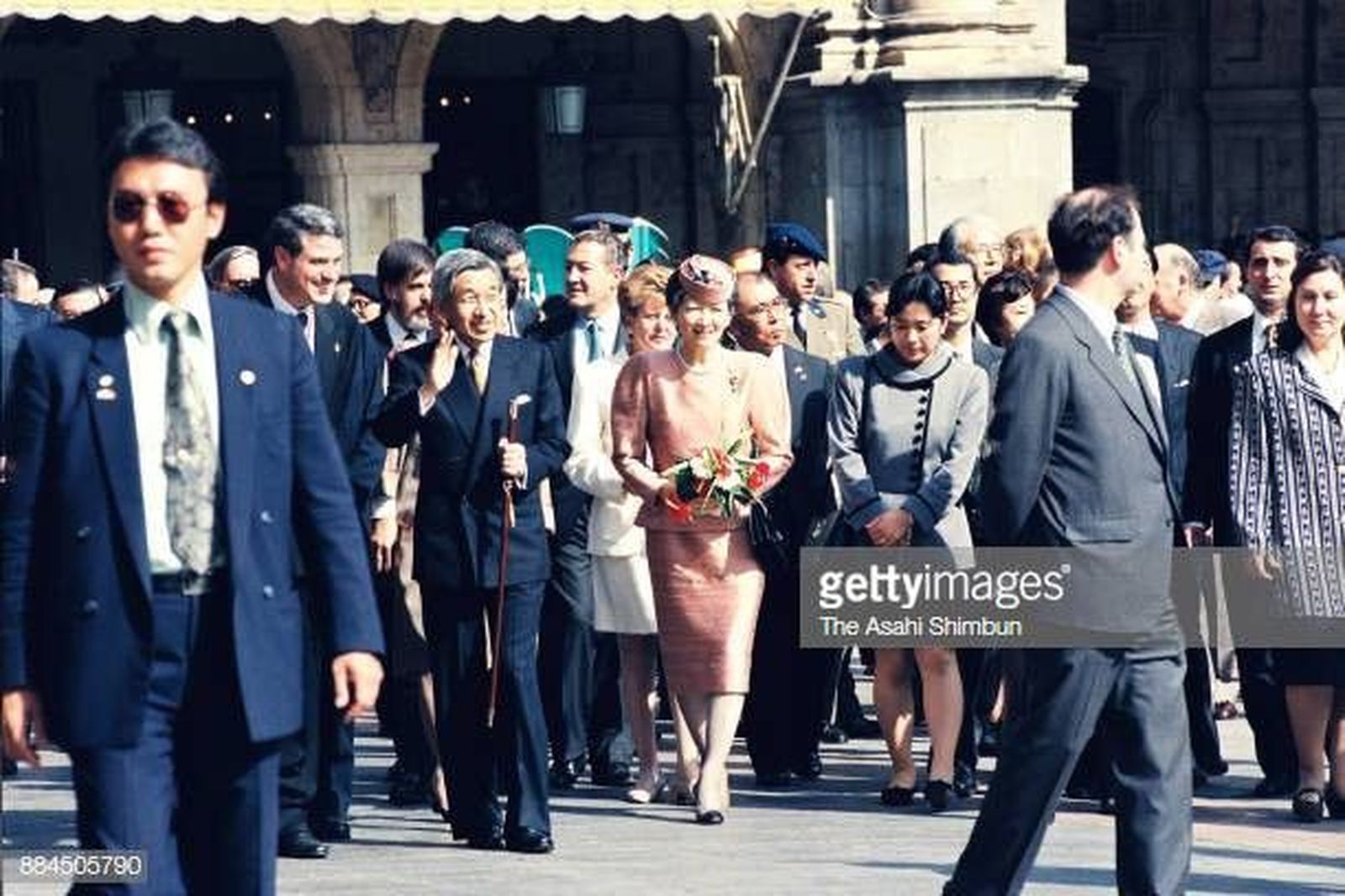 Gettyimages 884505790 612x612