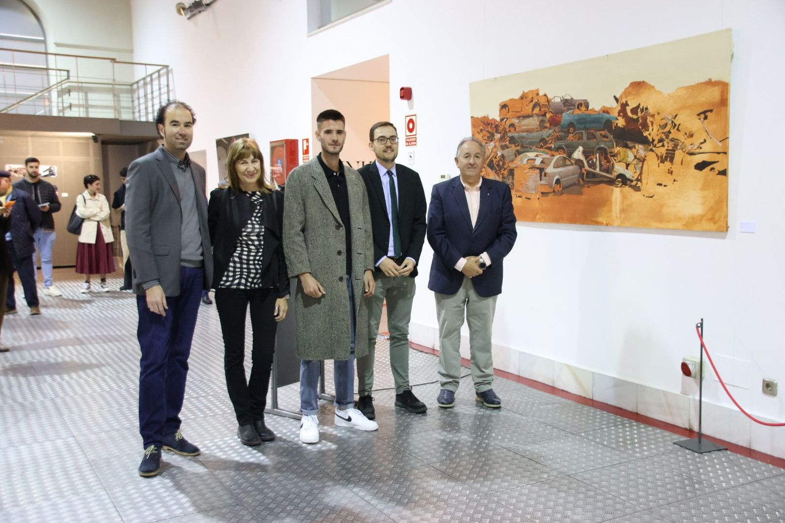 20240523091109-img-1372