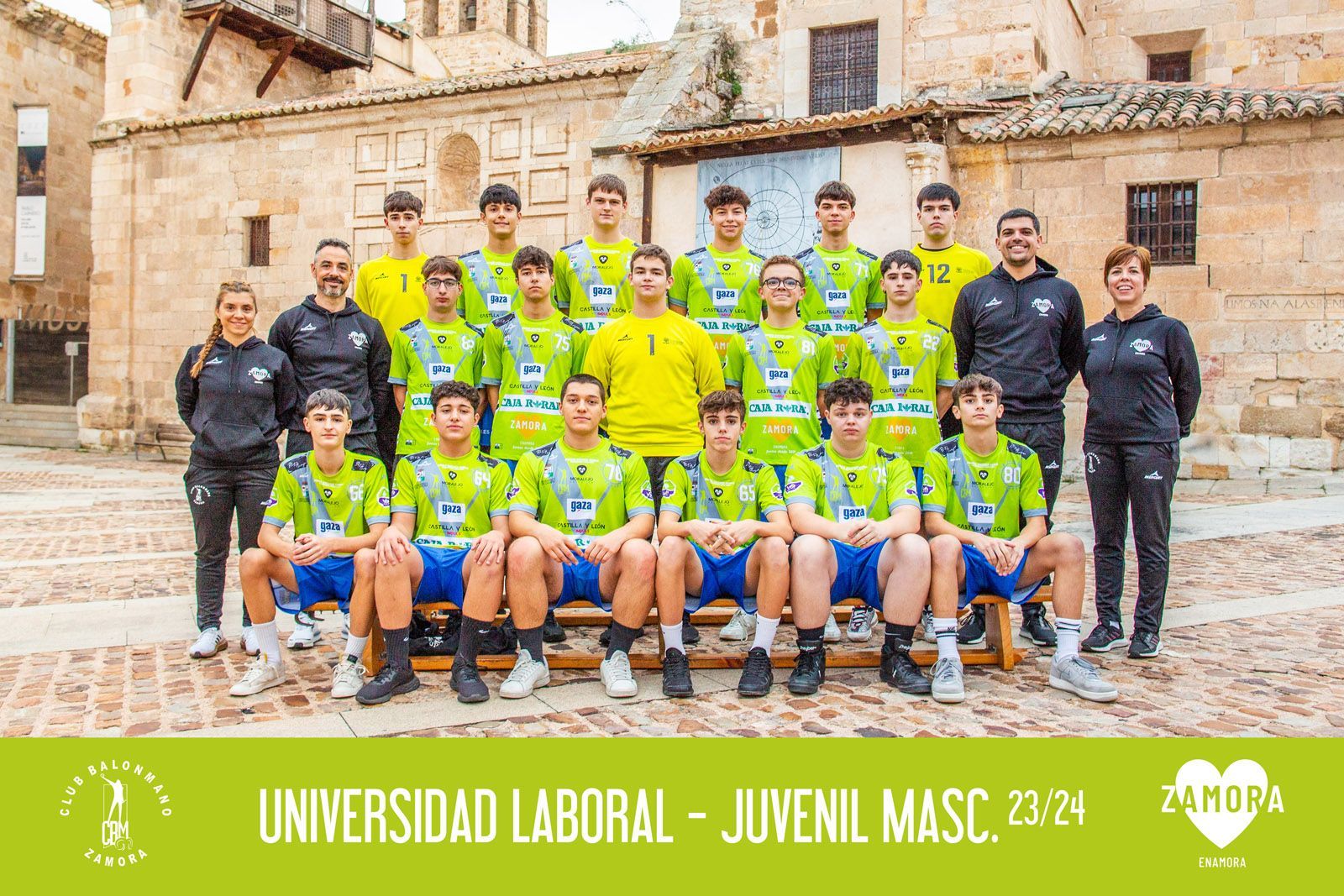 el-balonmano-zamora-presume-de-familia-numerosa-5