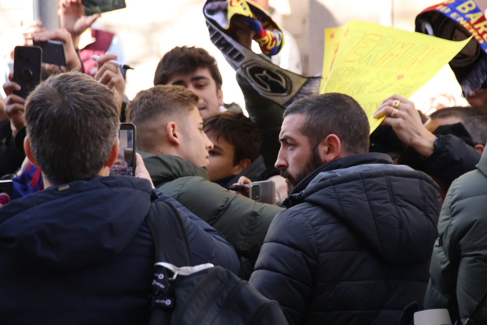 whatsapp-image-2024-01-18-at-11-58-48