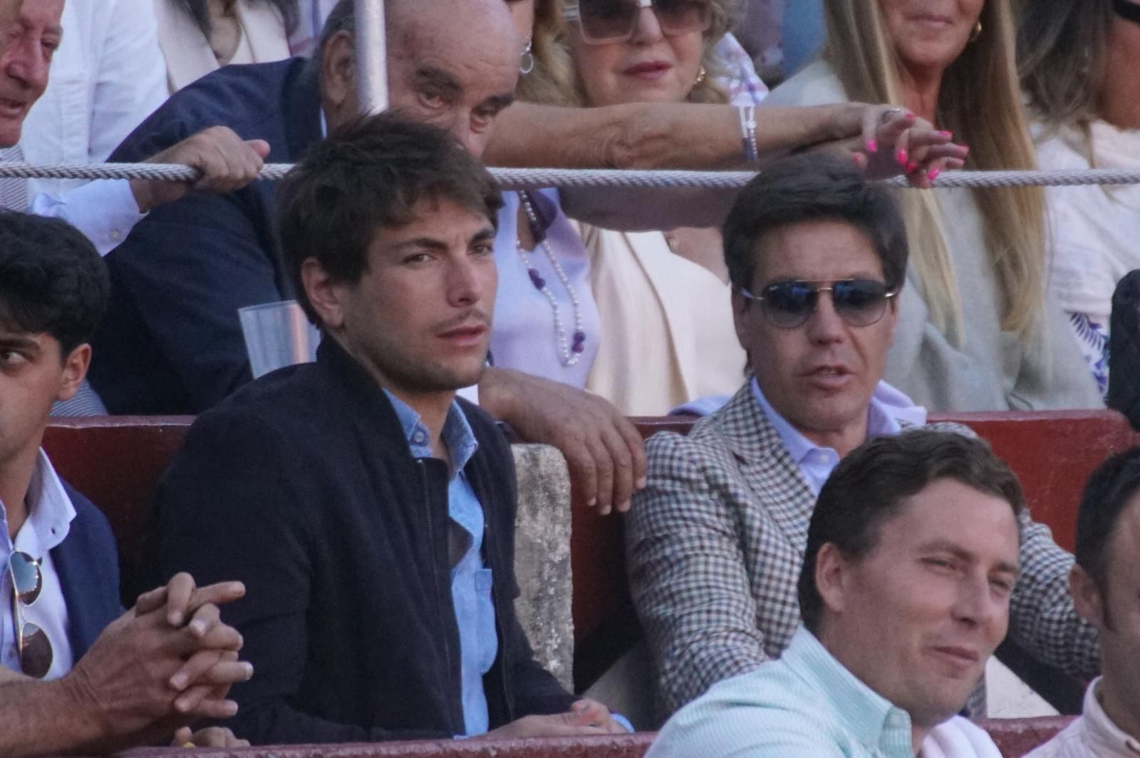 whatsapp-image-2024-09-15-at-20-04-59