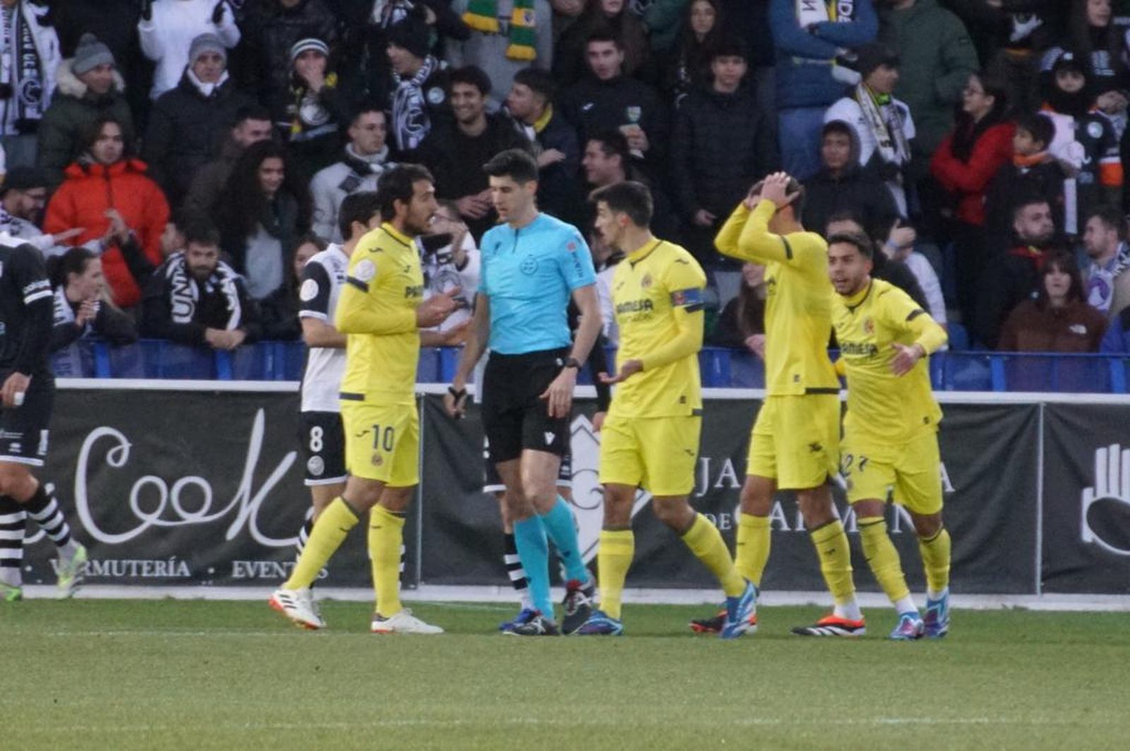 whatsapp-image-2024-01-07-at-18-56-10-4