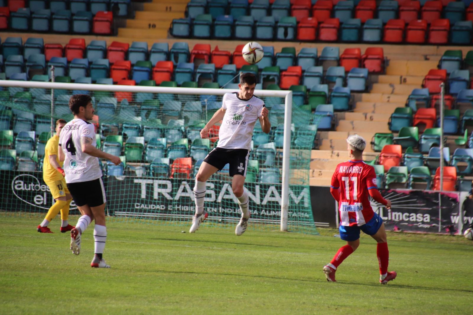 20220327174539-img-8154