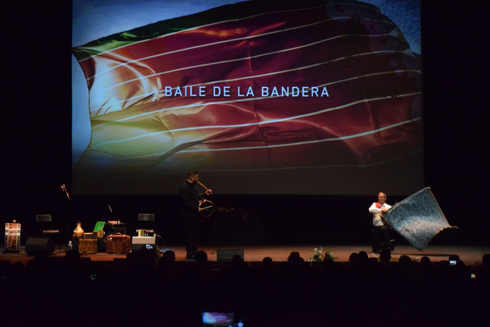 ofretorio-de-pedraza-19