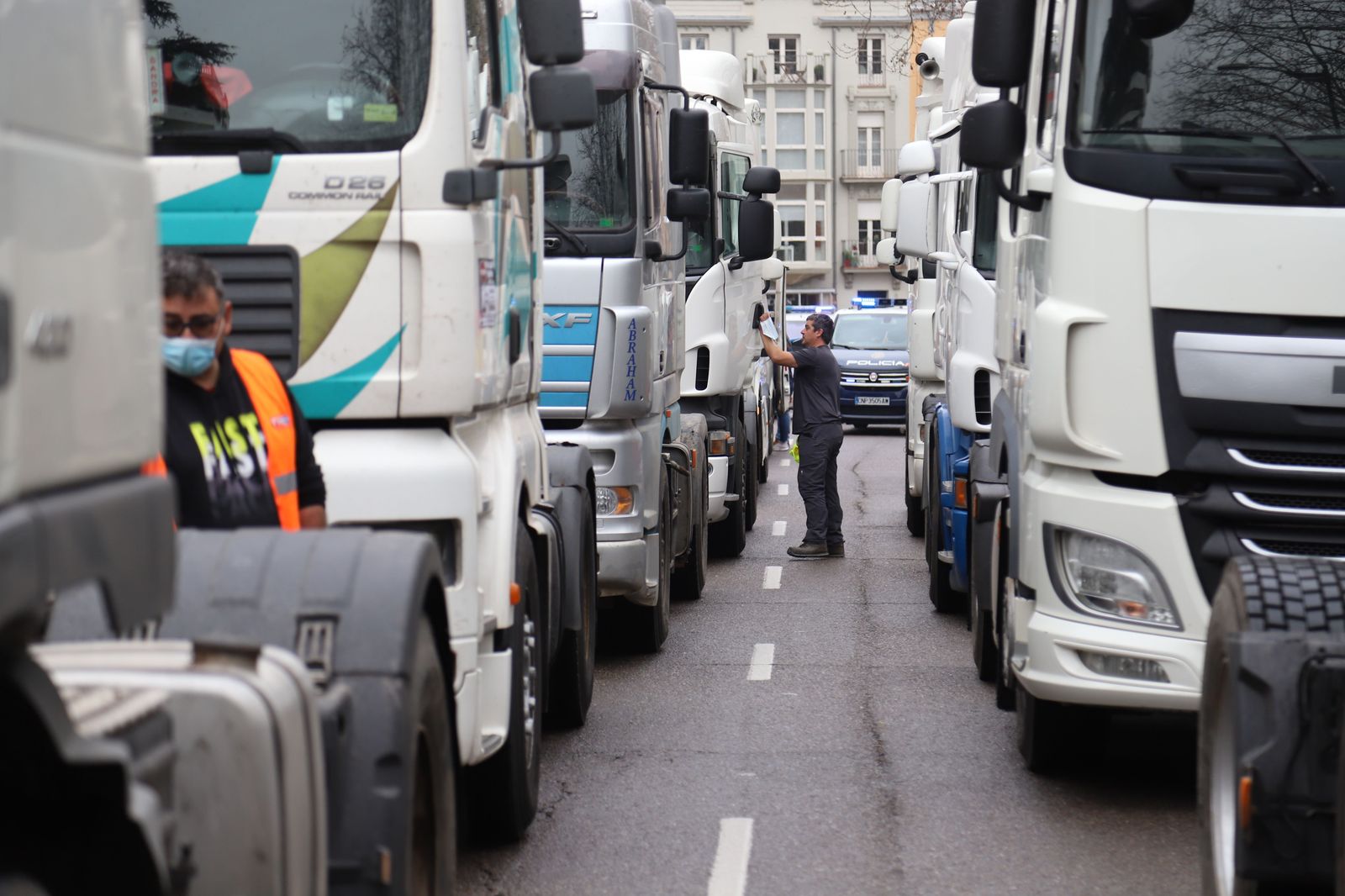 nueva-jornada-de-protesta-del-sector-del-transporte-en-zamora-foto-maria-lorenzo-15